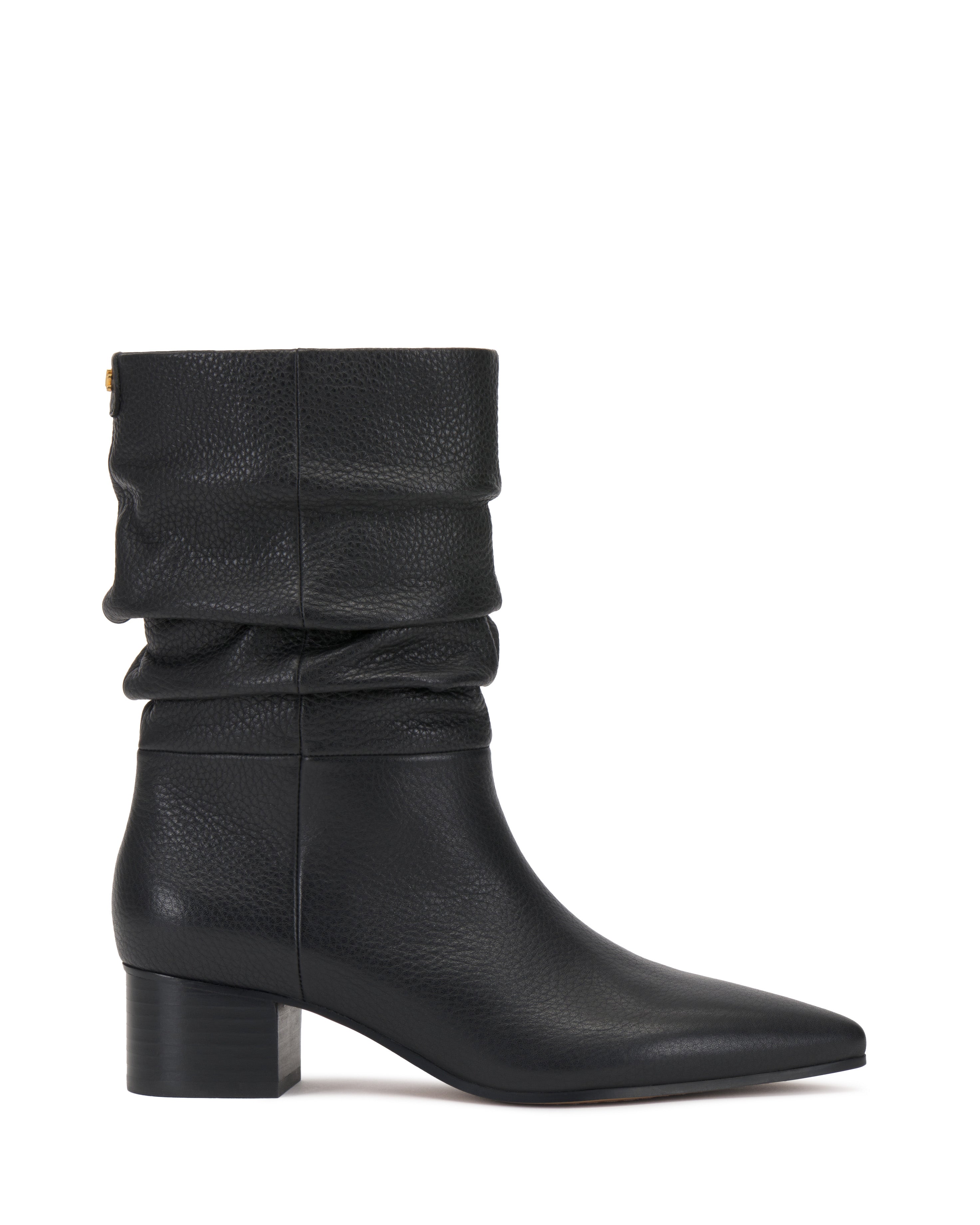 Kuvania Bootie