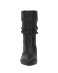 Kuvania Bootie