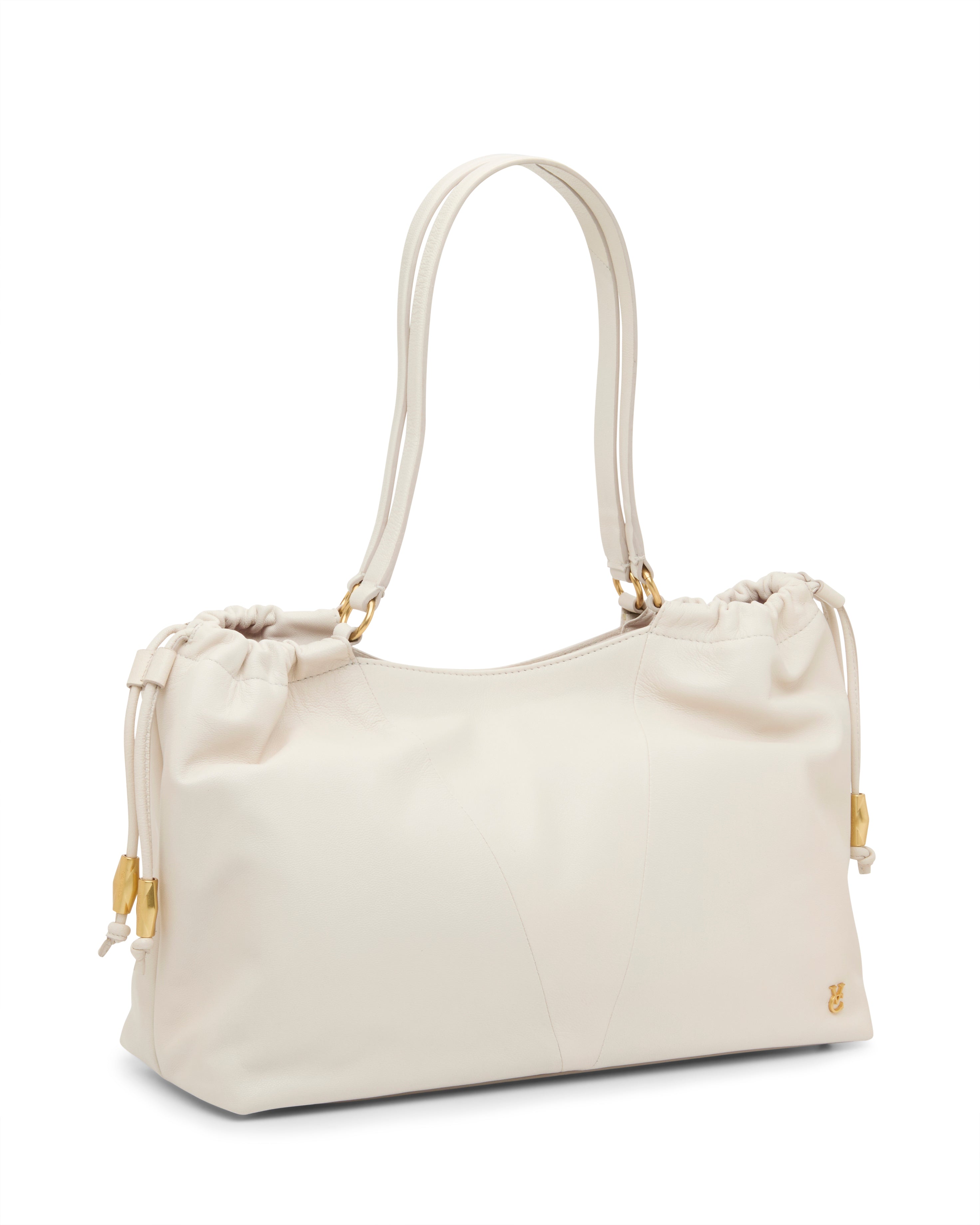 Leane Tote Bag