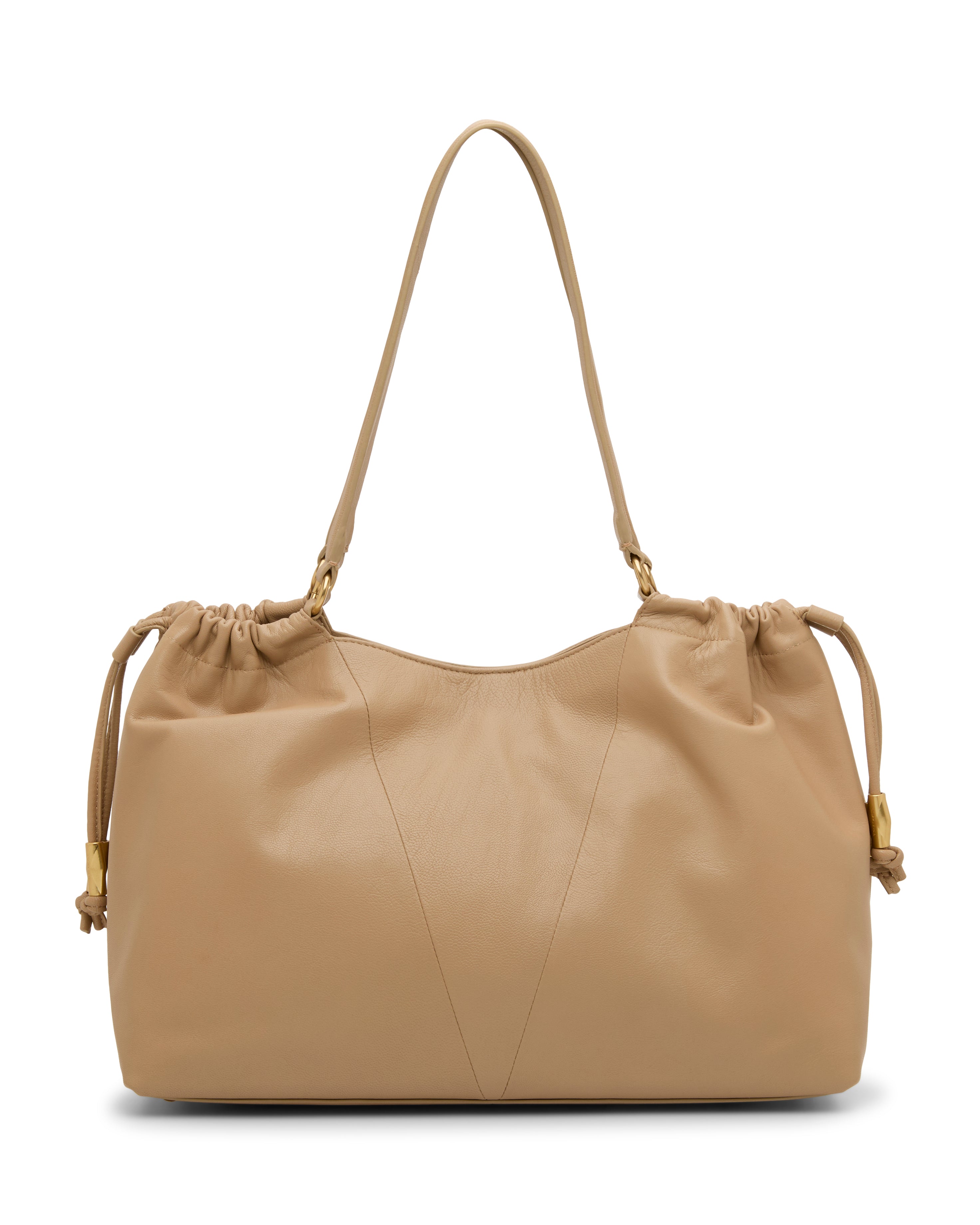 Leane Tote Bag