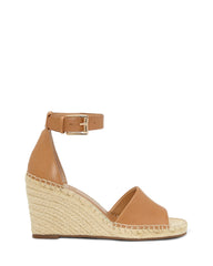 Leera Espadrille Wedge Sandal