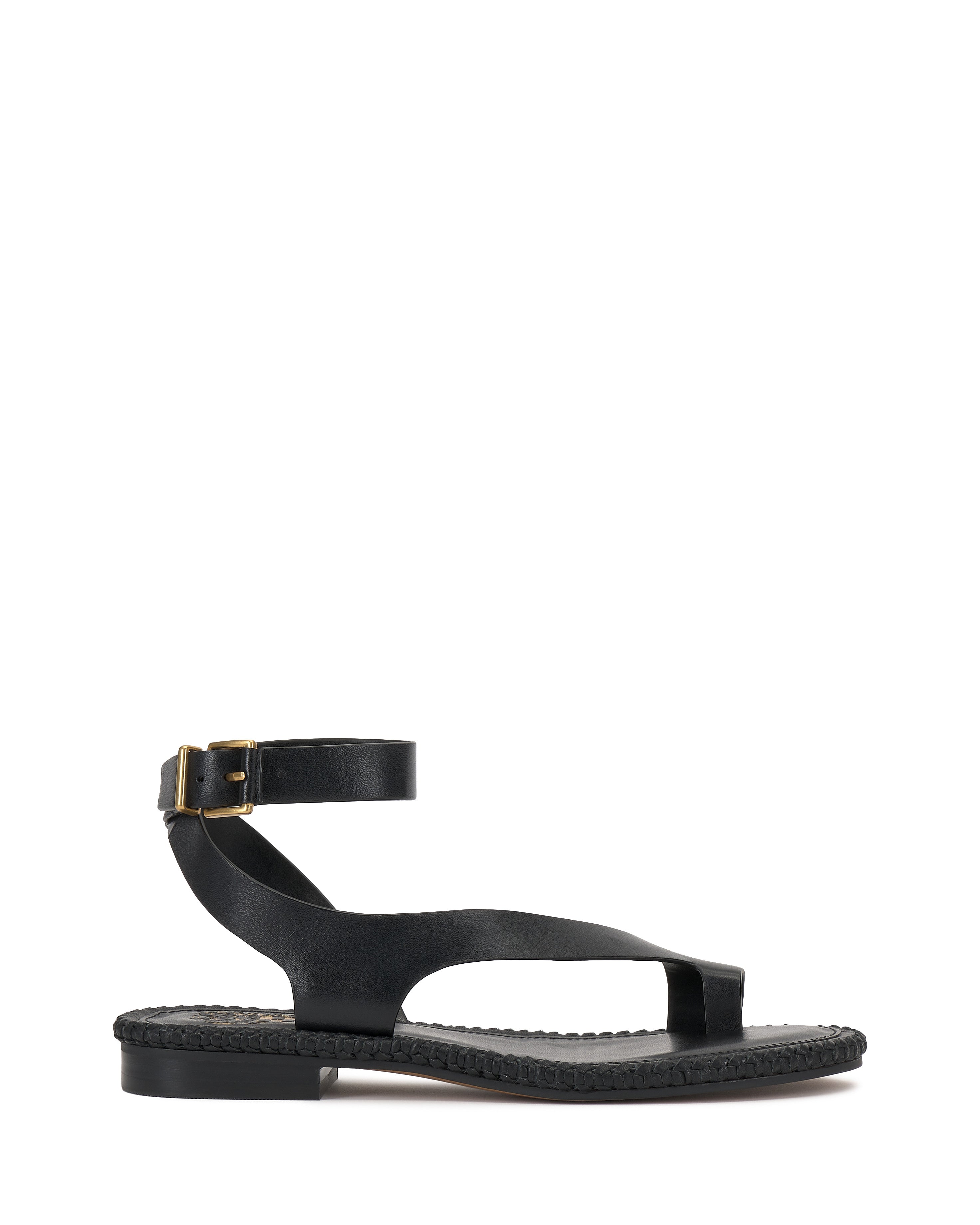 Libahs Sandal