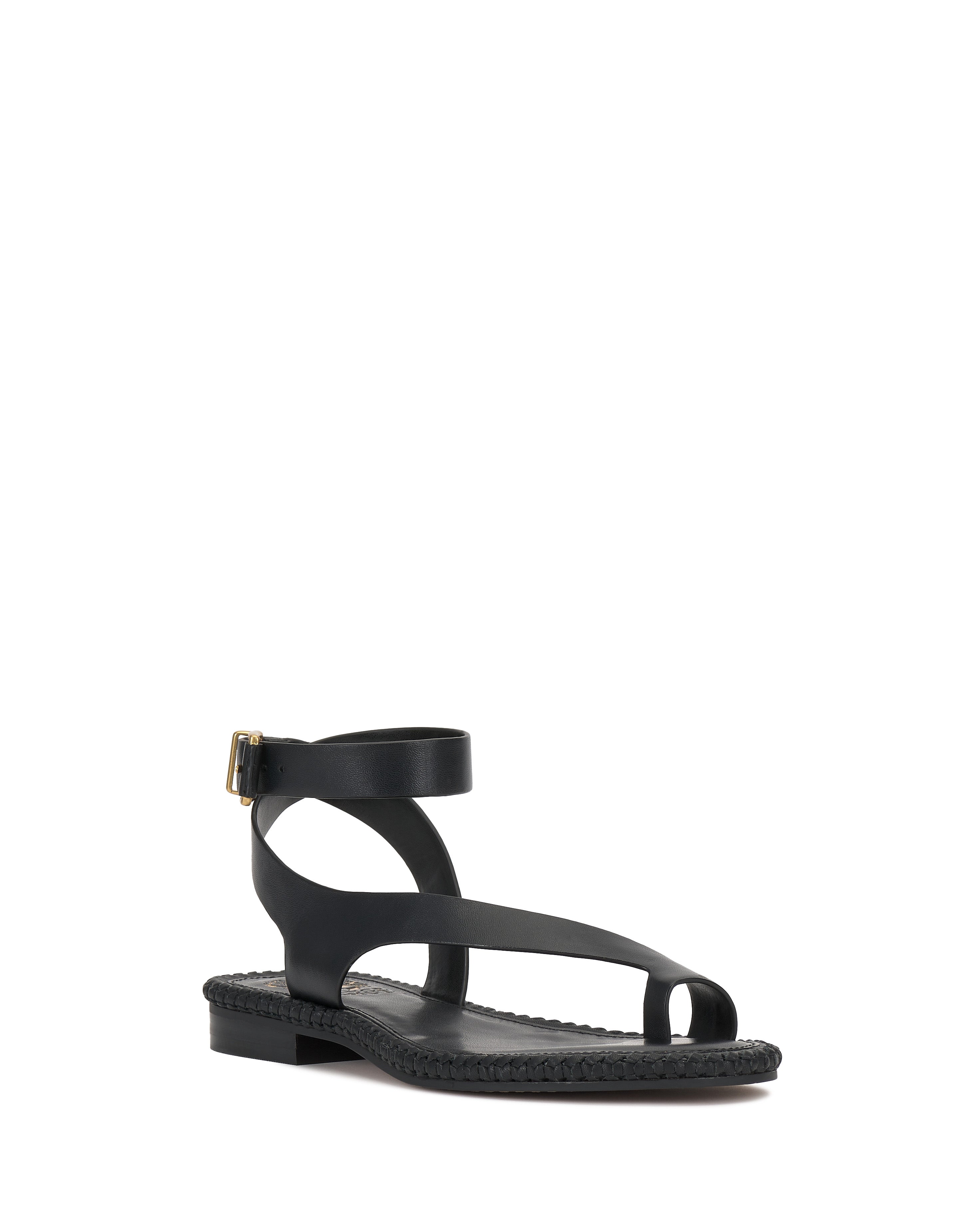 Libahs Sandal