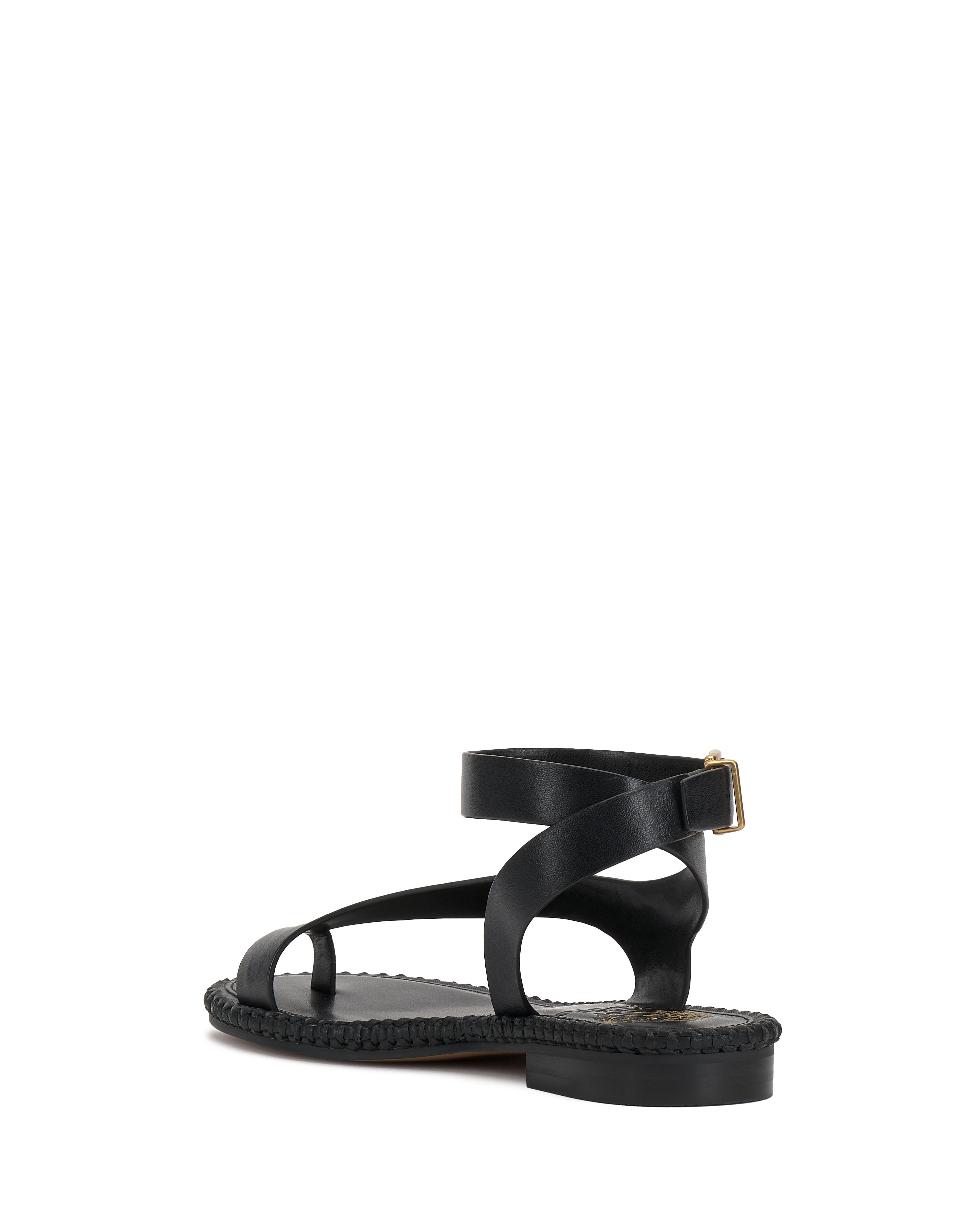 Libahs Sandal