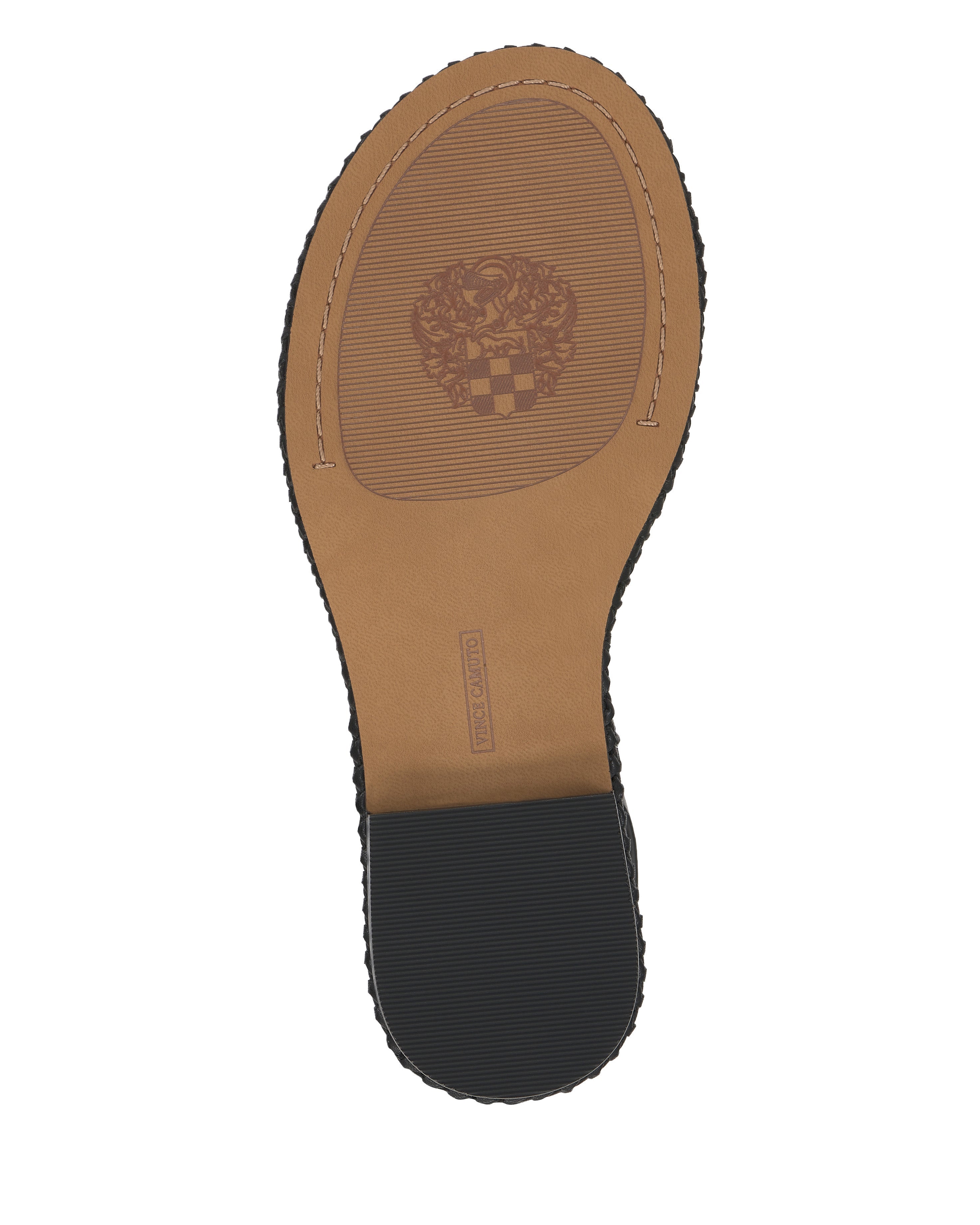 Libahs Sandal