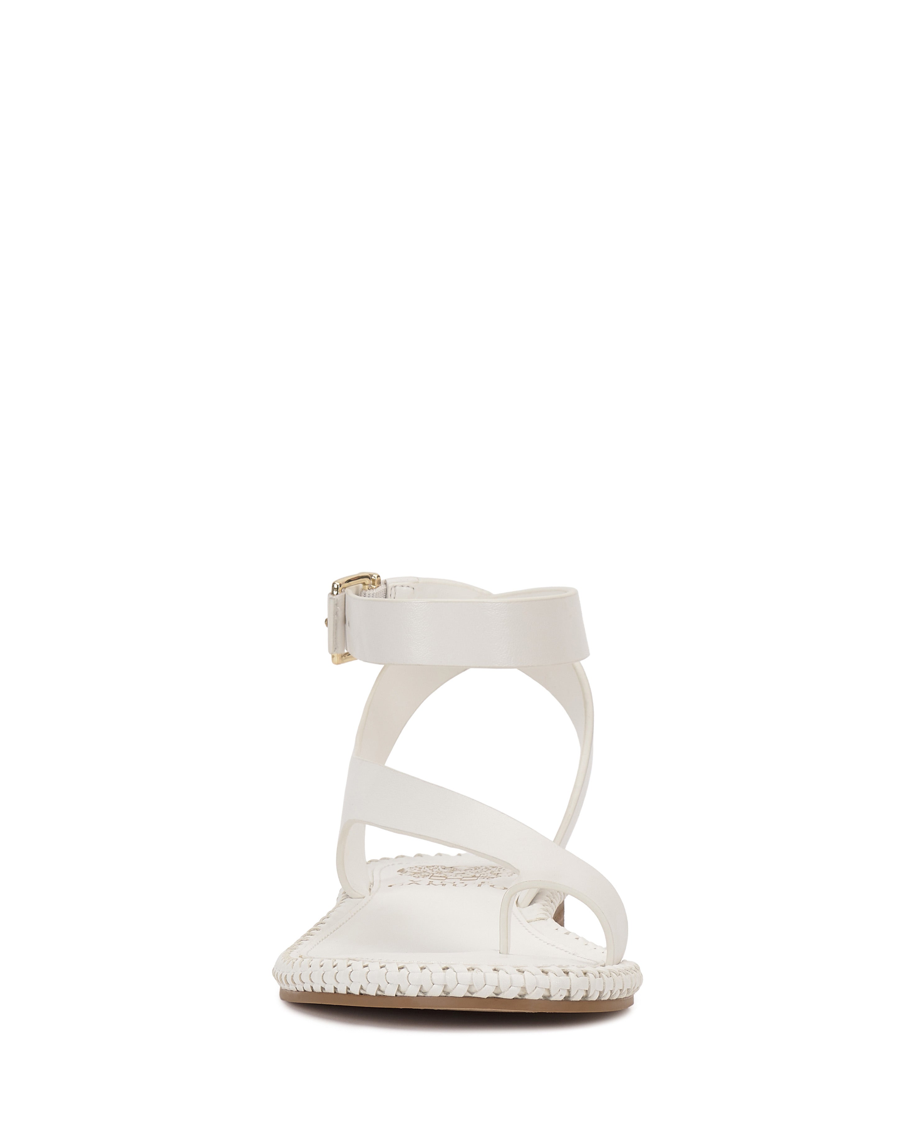 Libahs Sandal