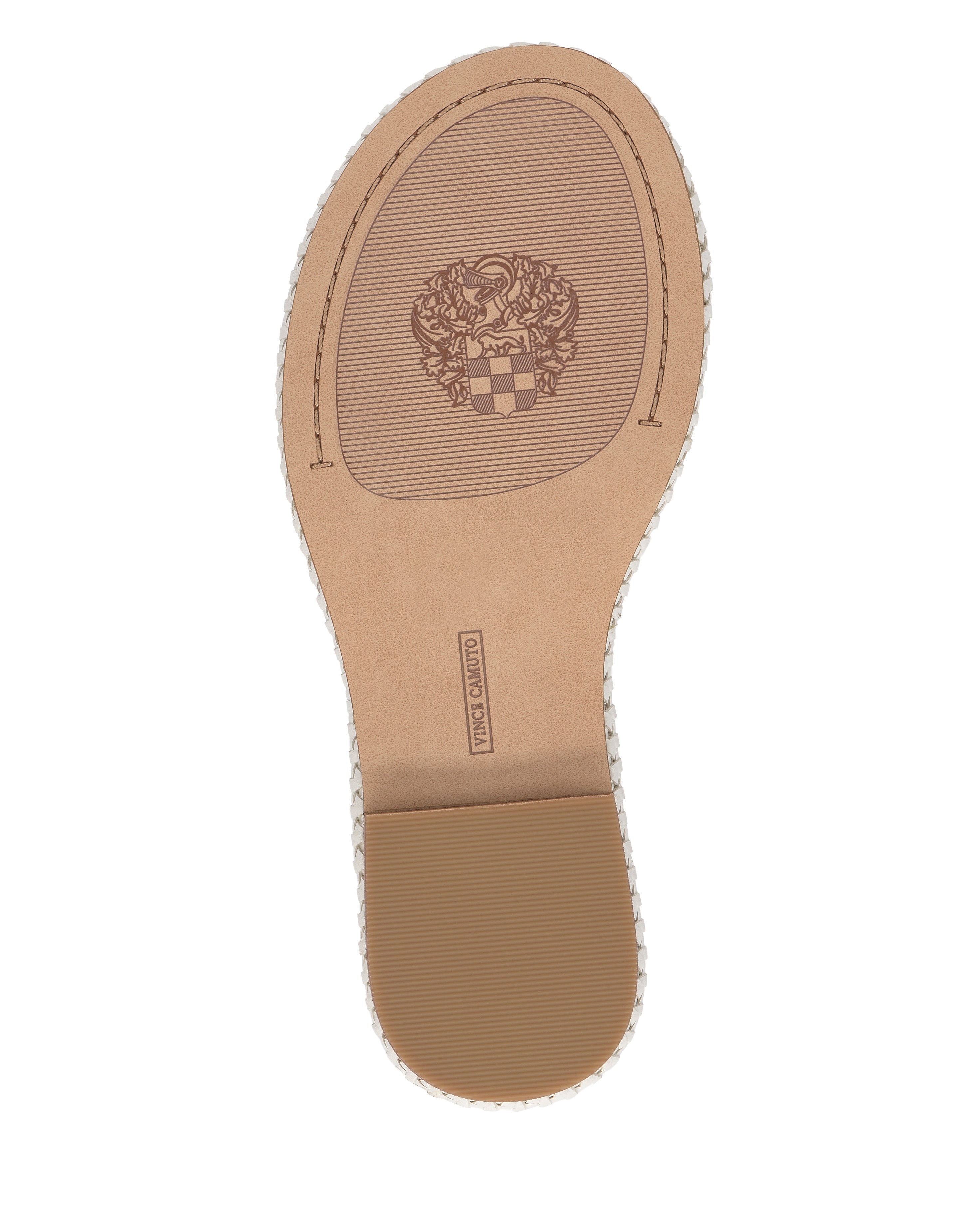 Libahs Sandal