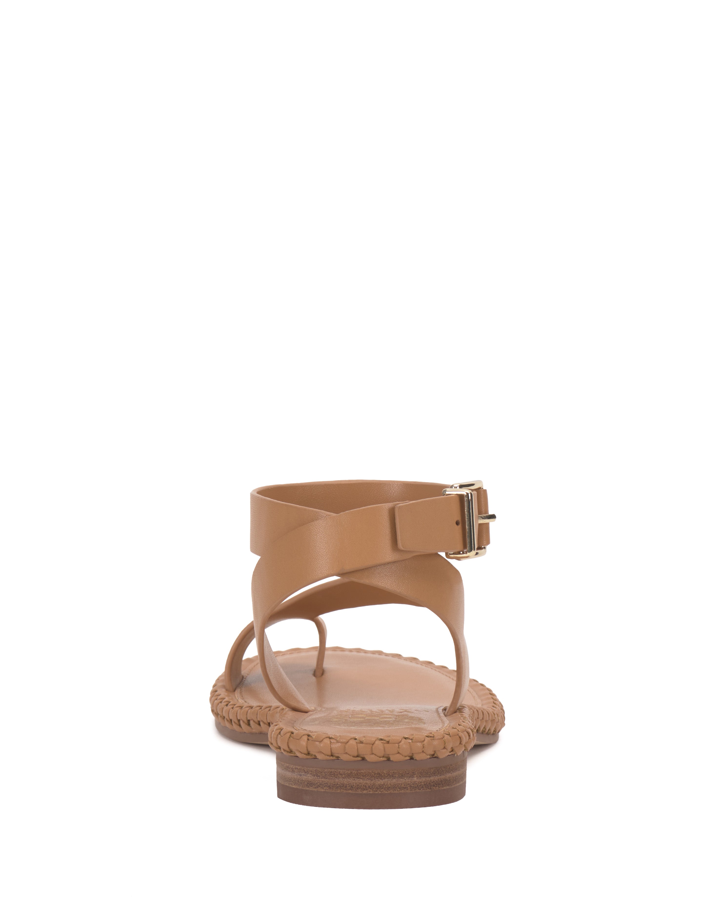 Libahs Sandal