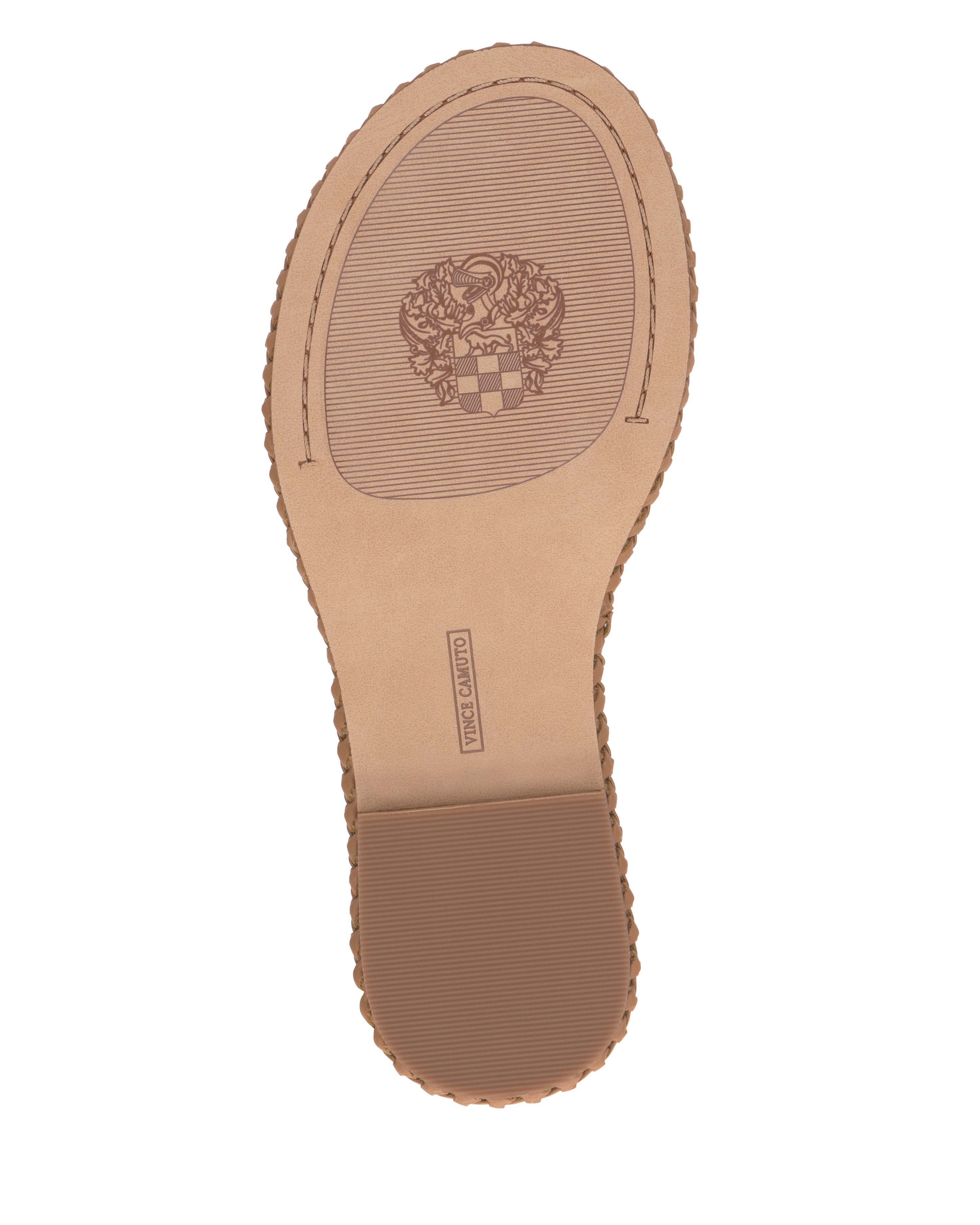 Libahs Sandal