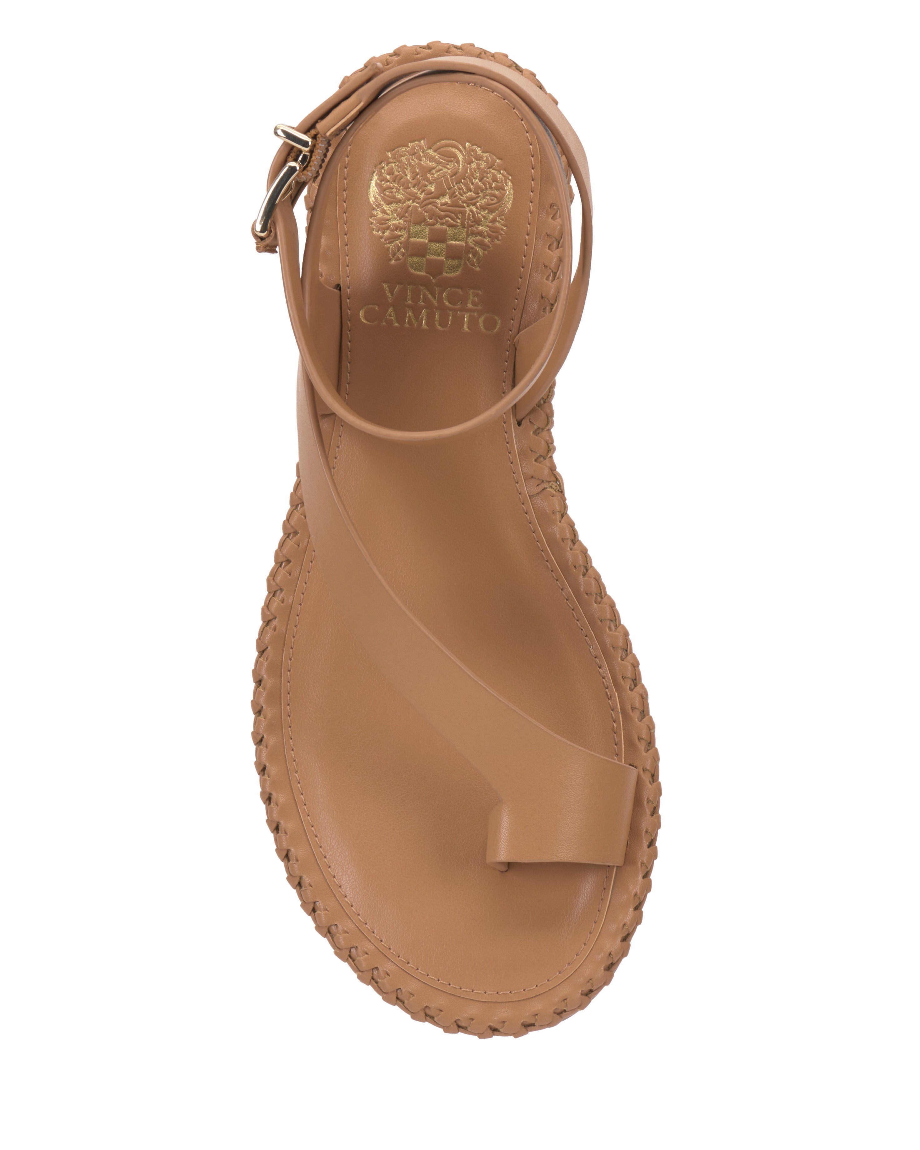 Libahs Sandal