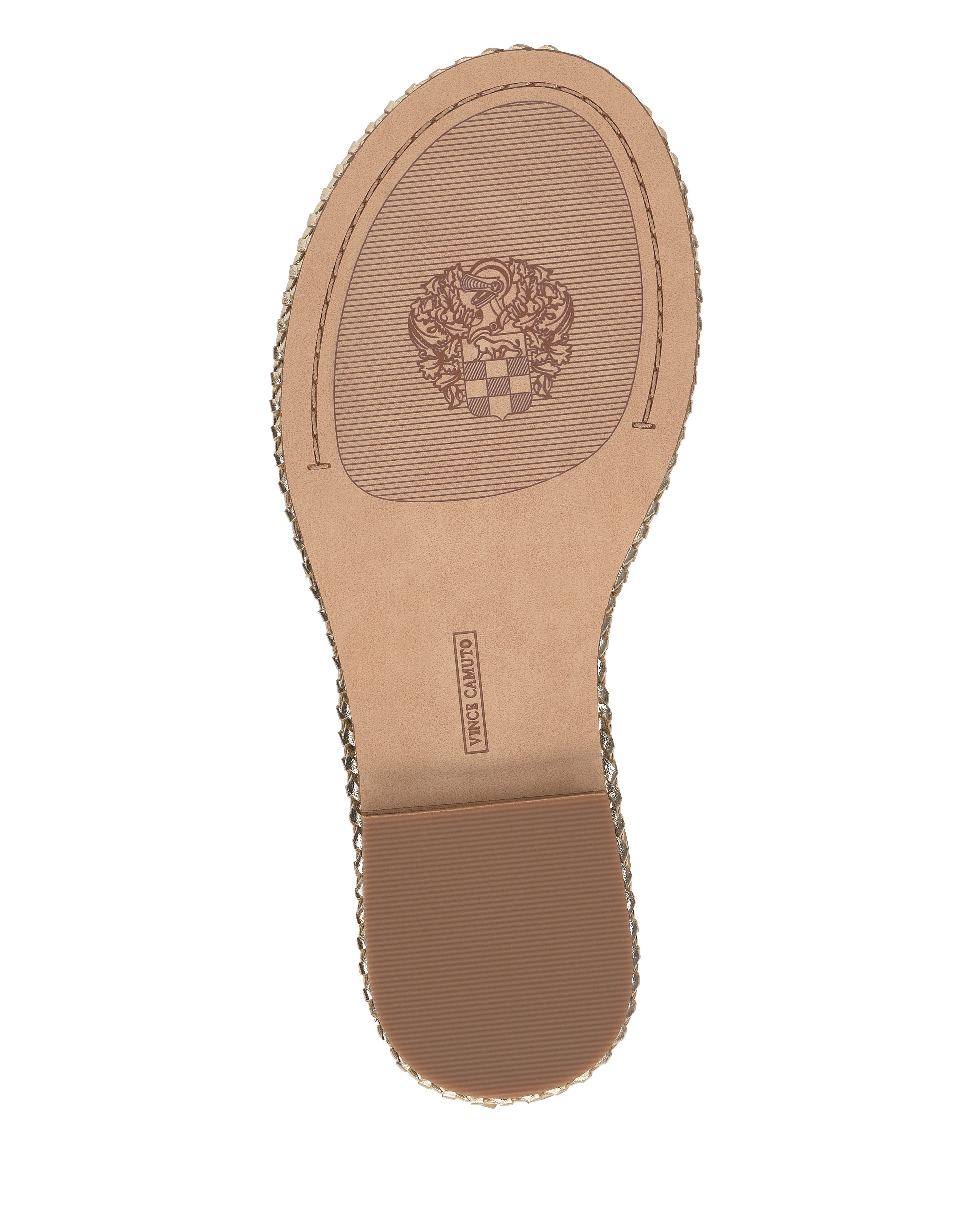 Libahs Sandal
