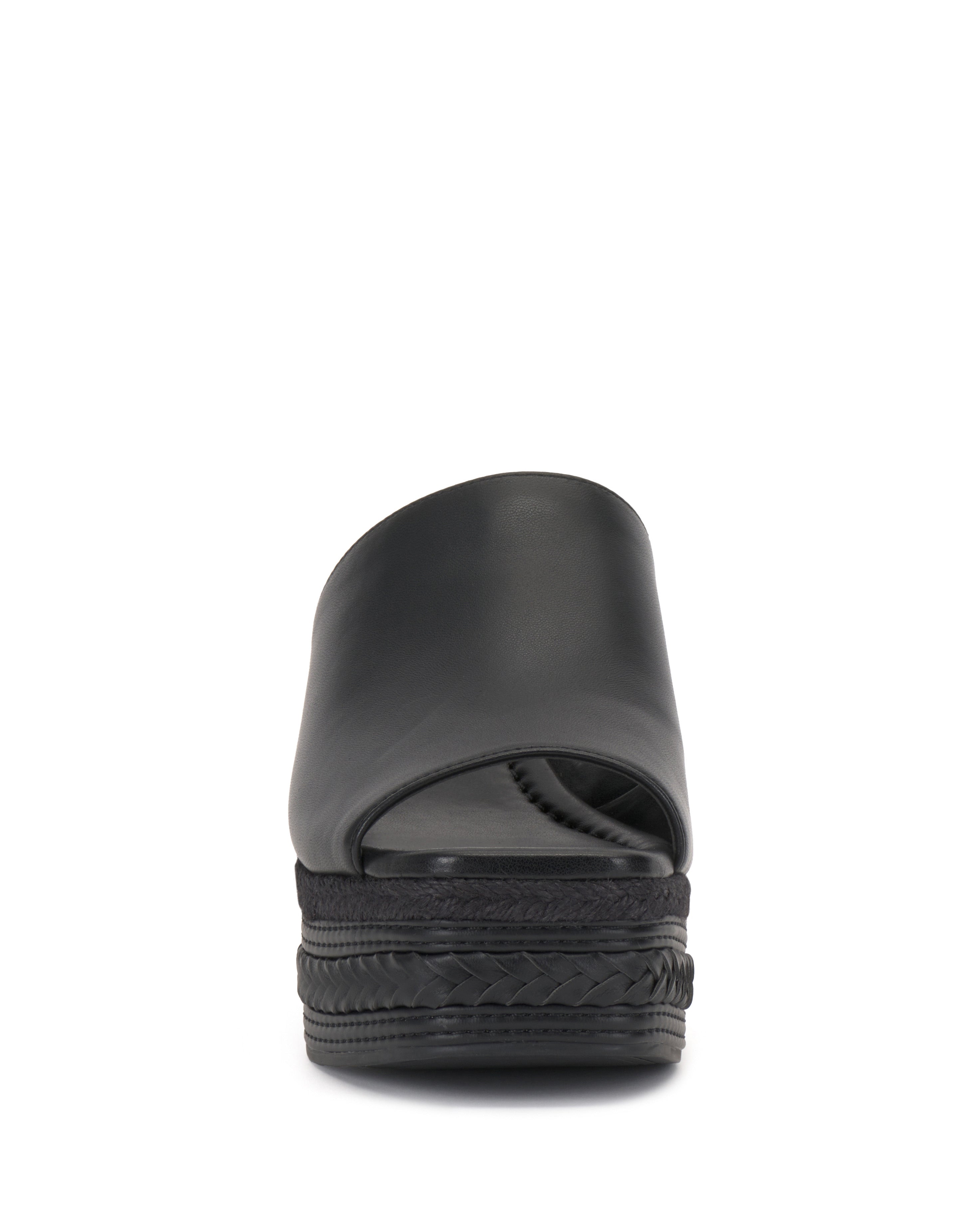 Lierna Espadrille Wedge Sandal