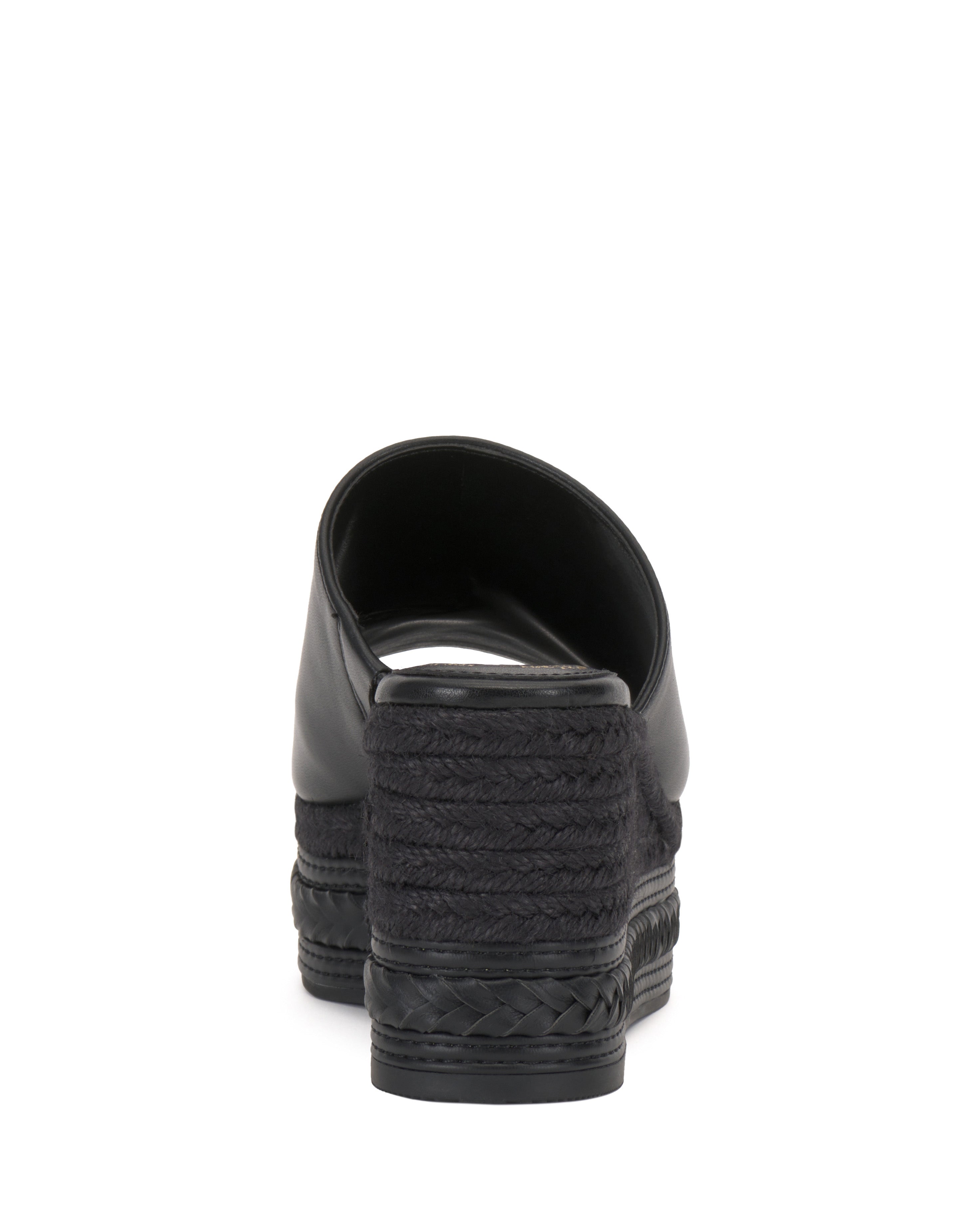 Lierna Espadrille Wedge Sandal