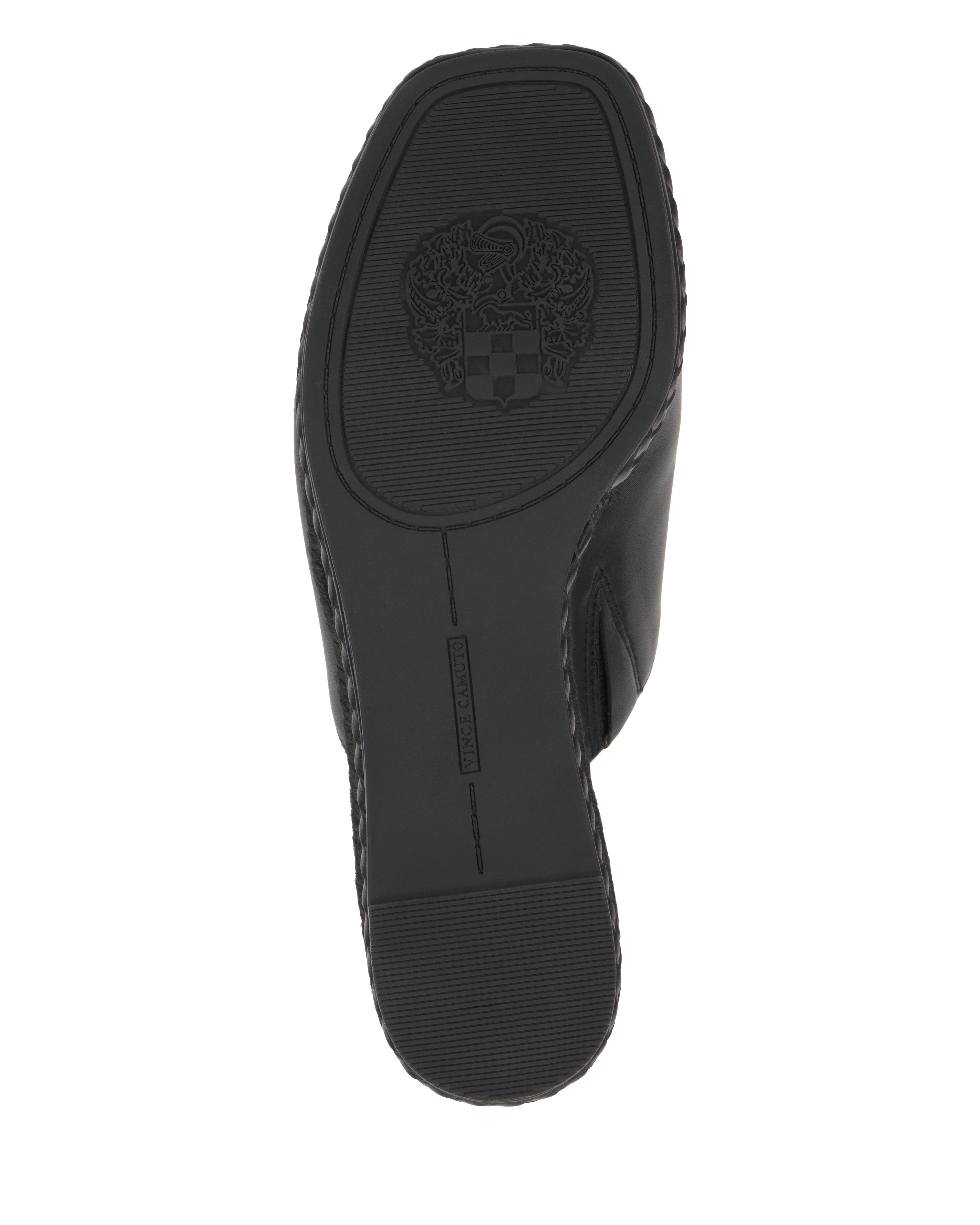 Lierna Espadrille Wedge Sandal