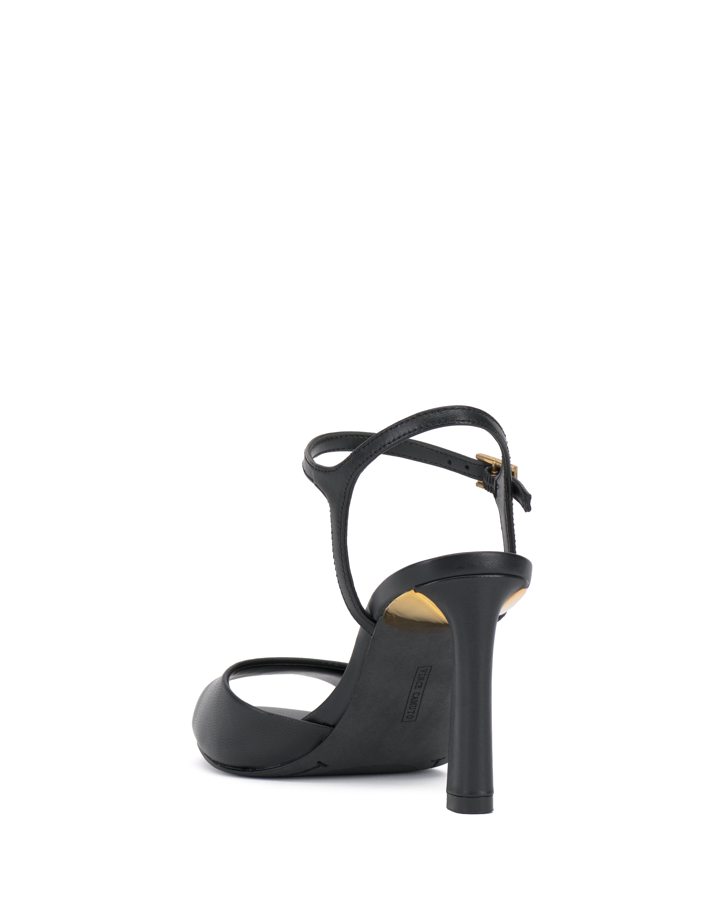Lilah Sandal