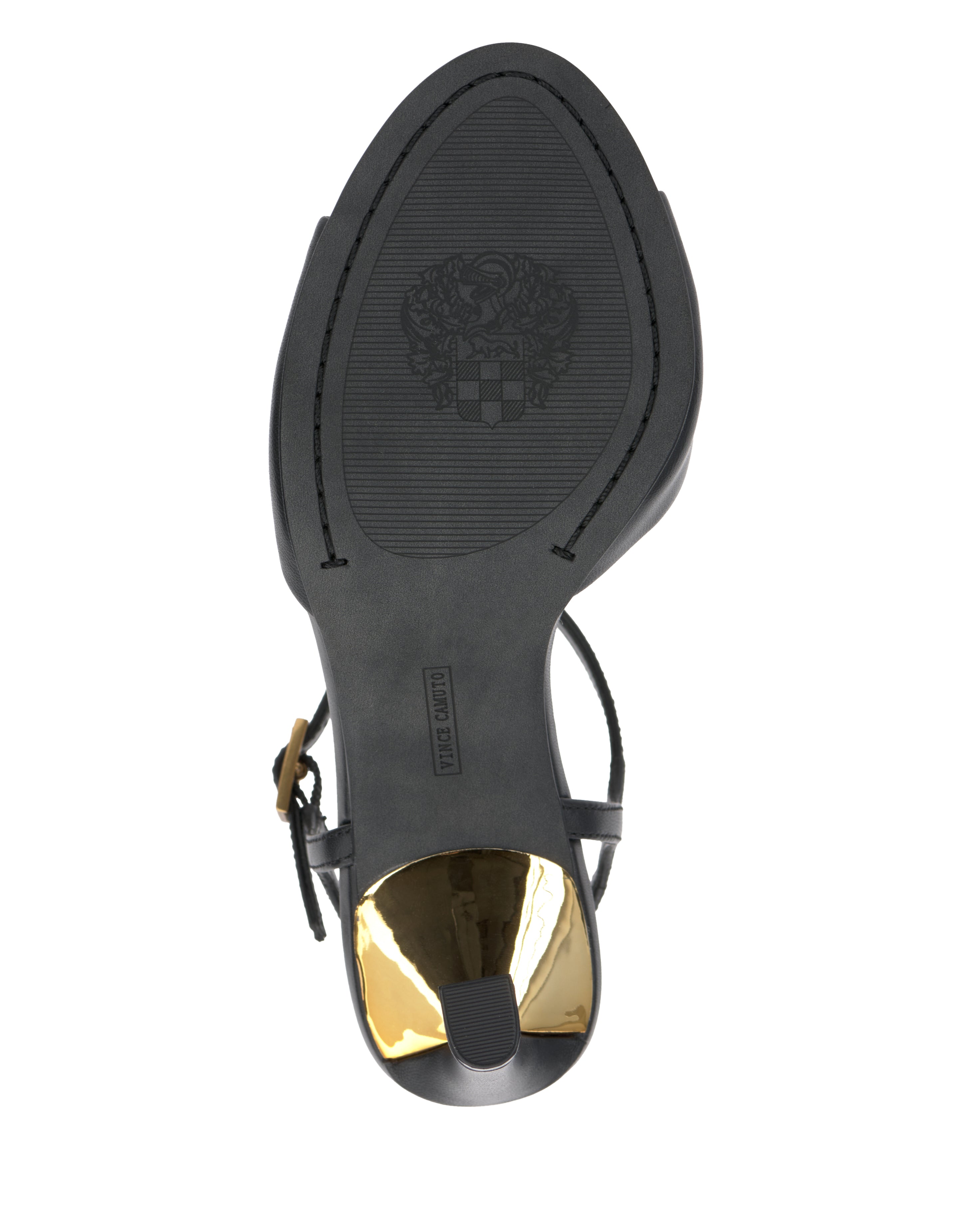 Lilah Sandal