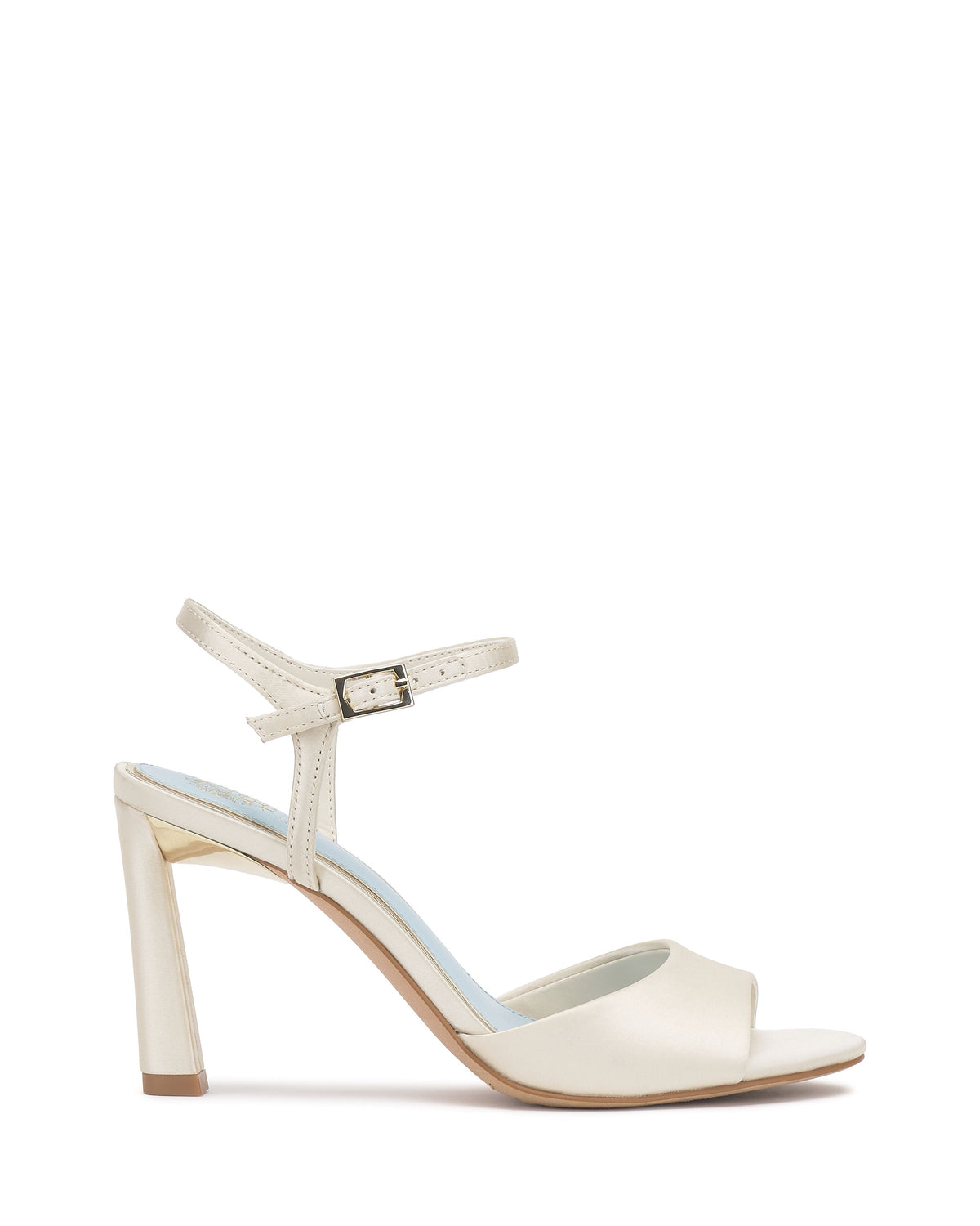 Lilah Sandal