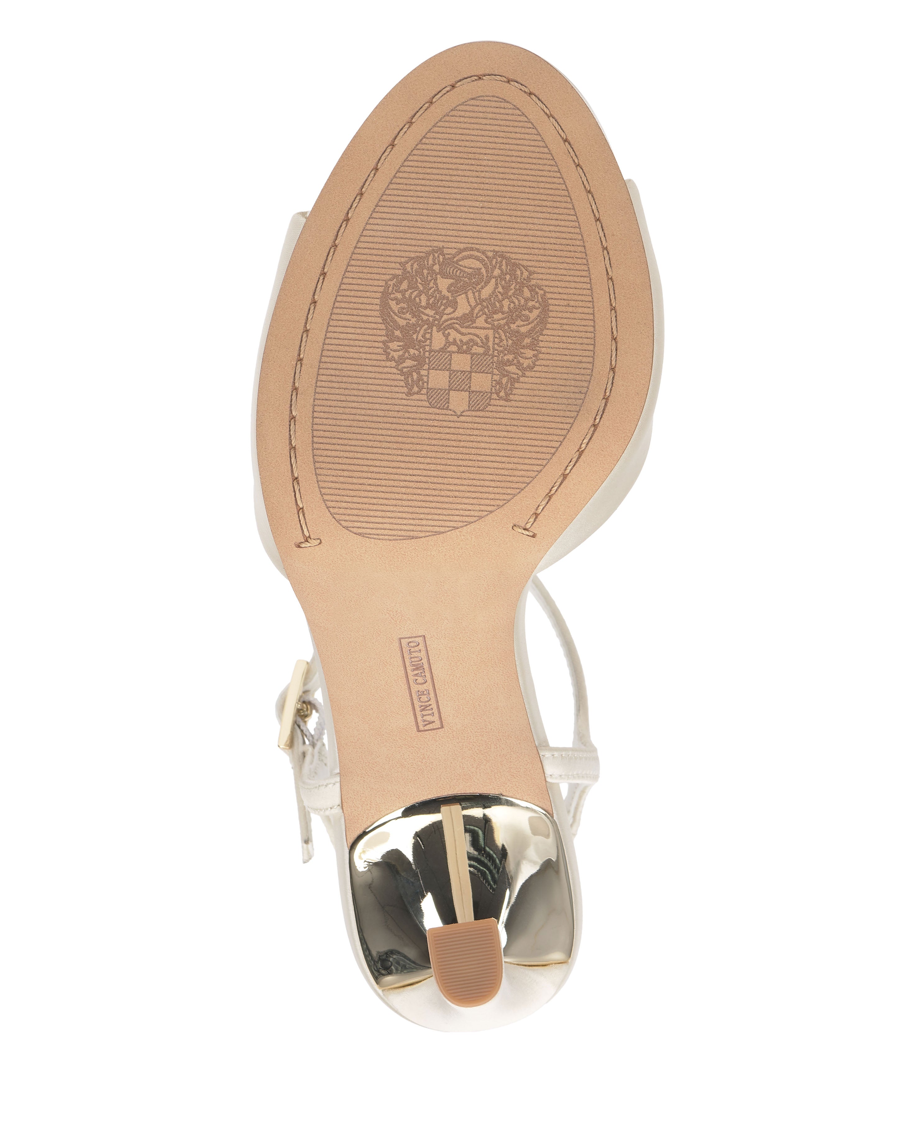 Lilah Sandal