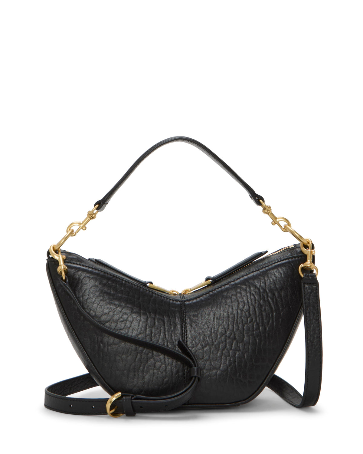 Lilli Crossbody Bag