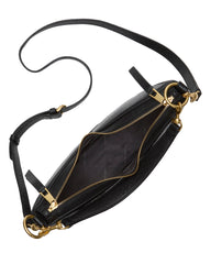 Lilli Crossbody Bag