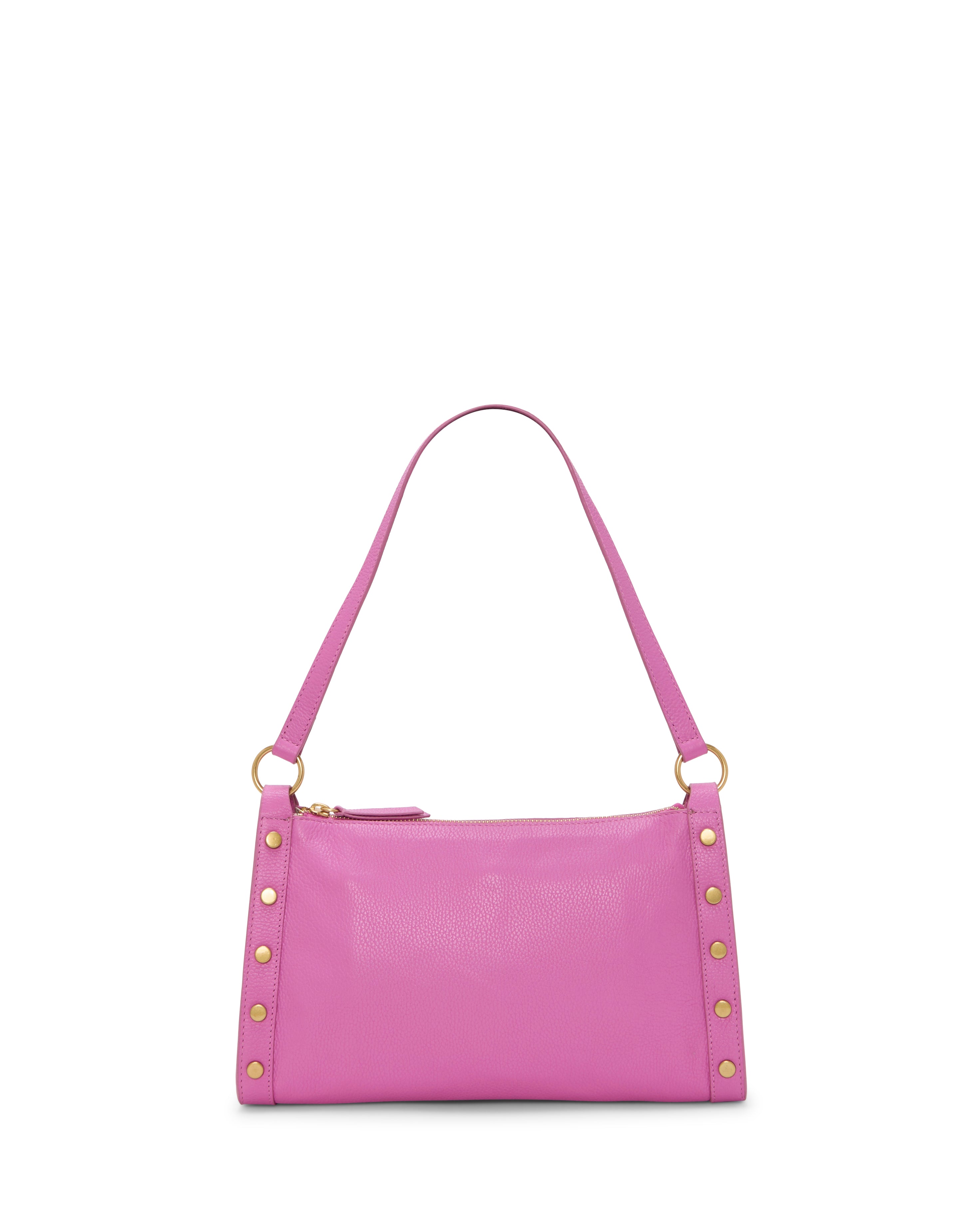 Lisha Shoulder Bag