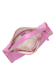 Lisha Shoulder Bag