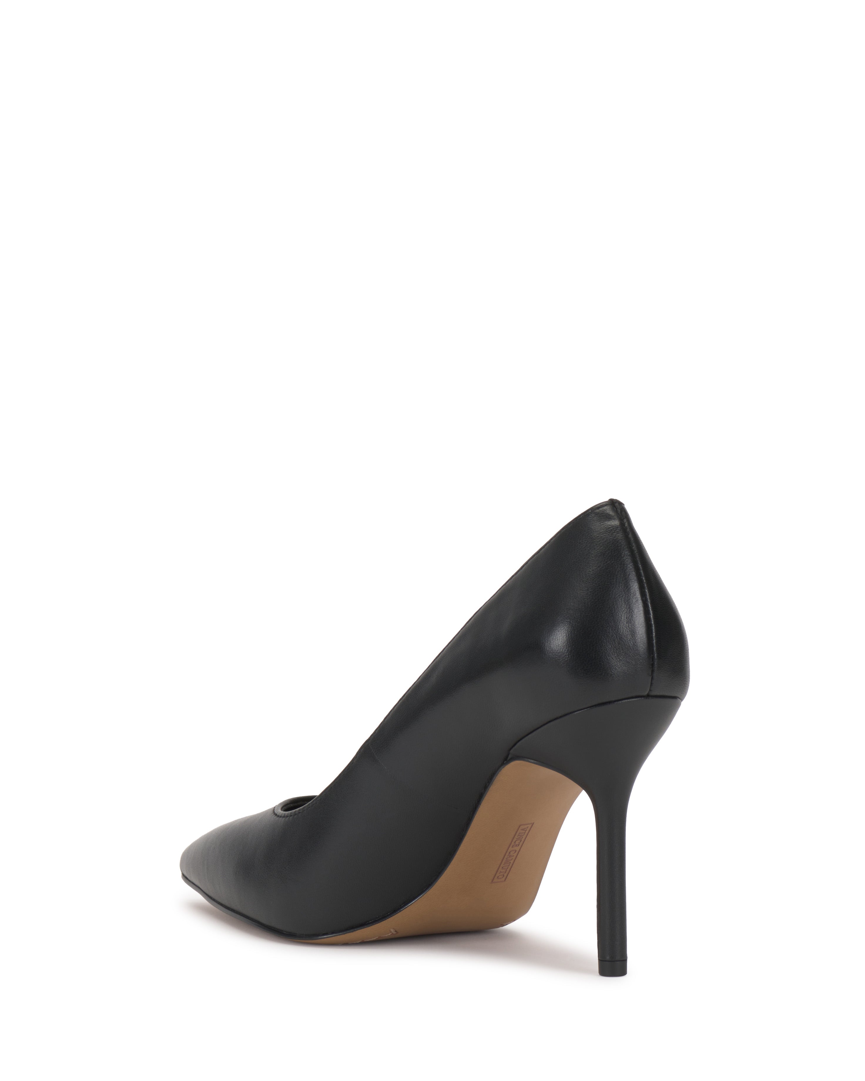 Maisha Pump