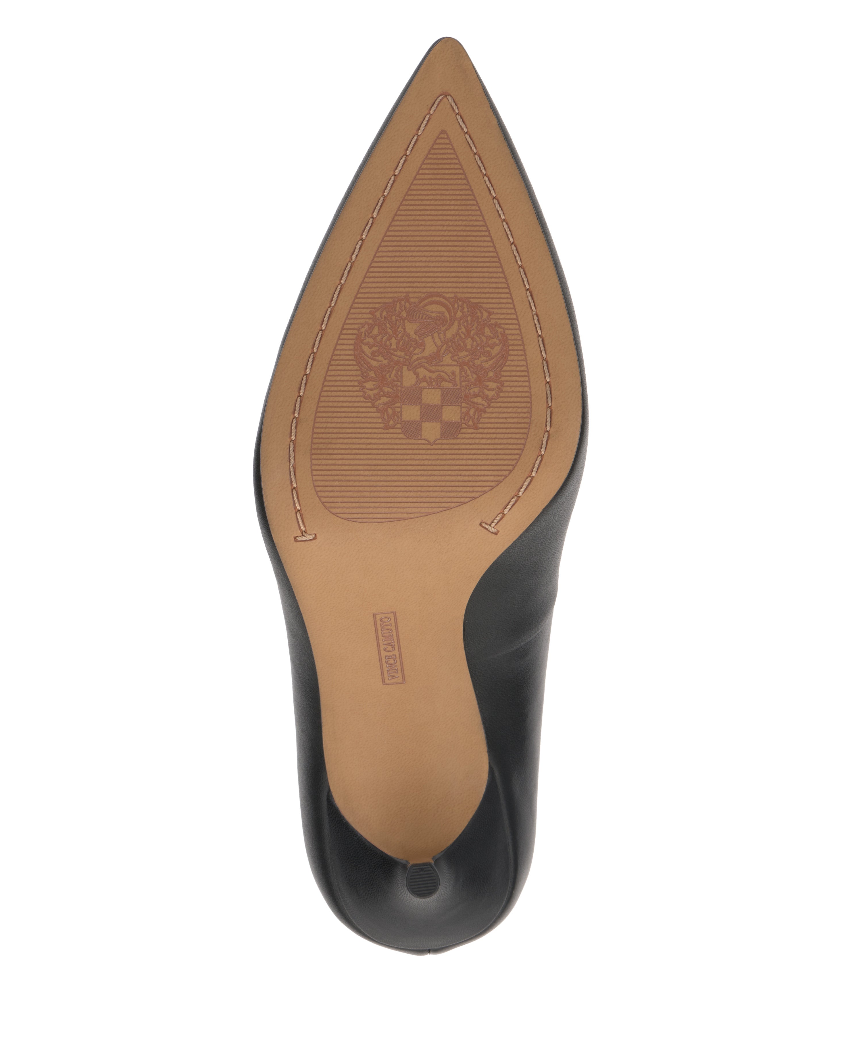 Maisha Pump