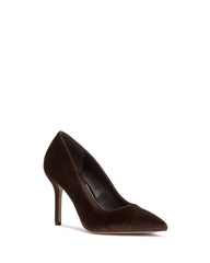 Maisha Pump