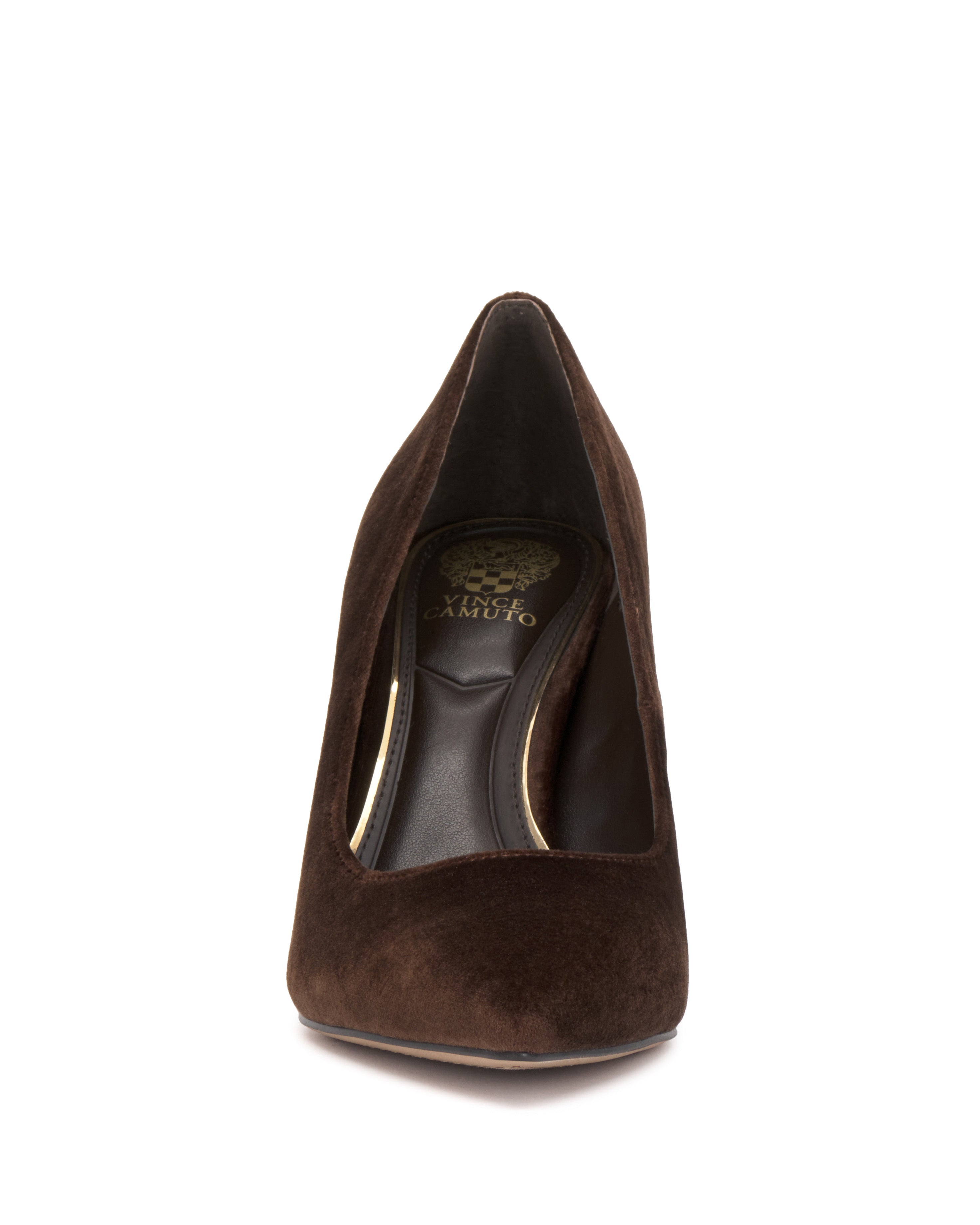 Maisha Pump