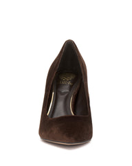 Maisha Pump