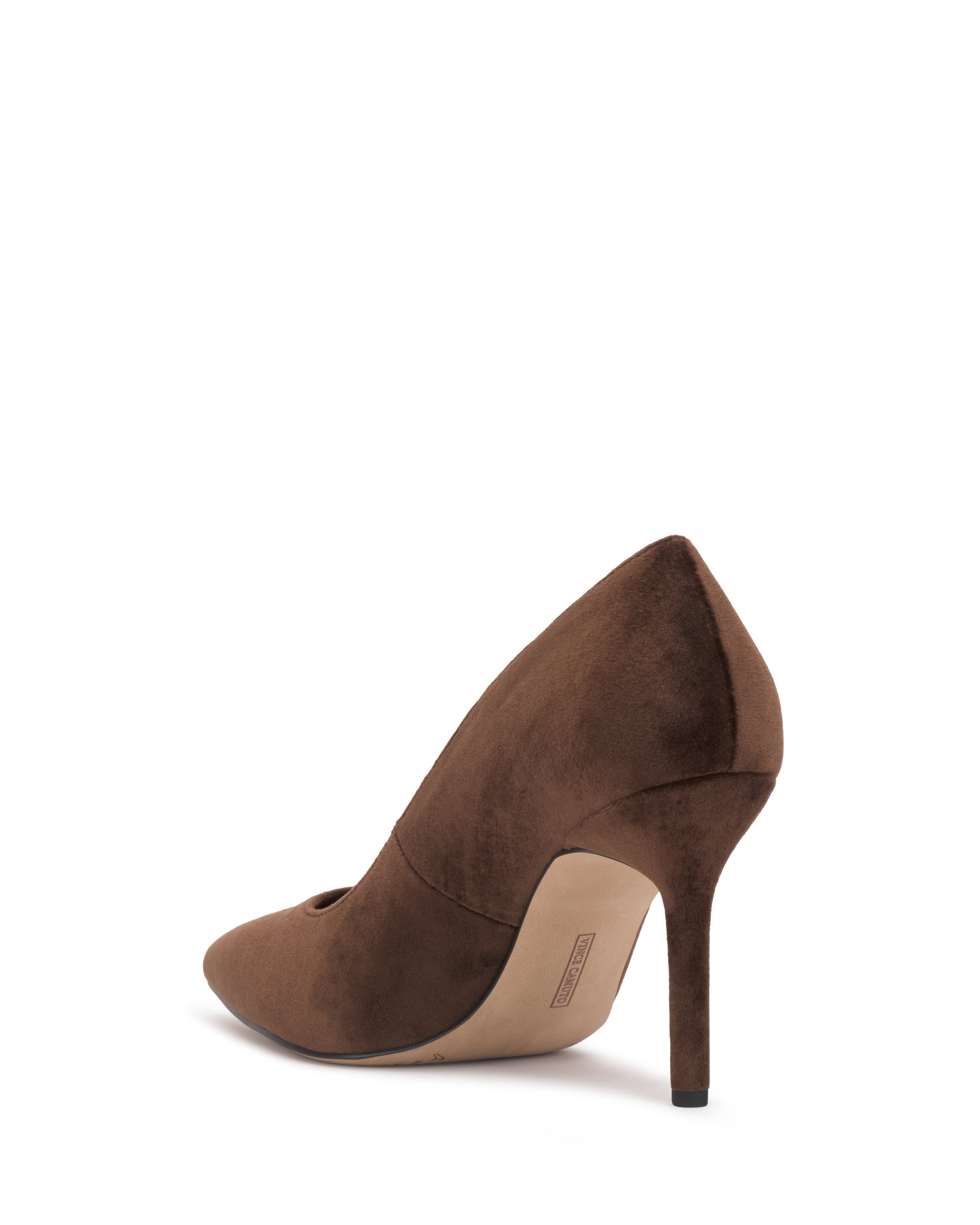 Maisha Pump