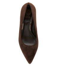 Maisha Pump