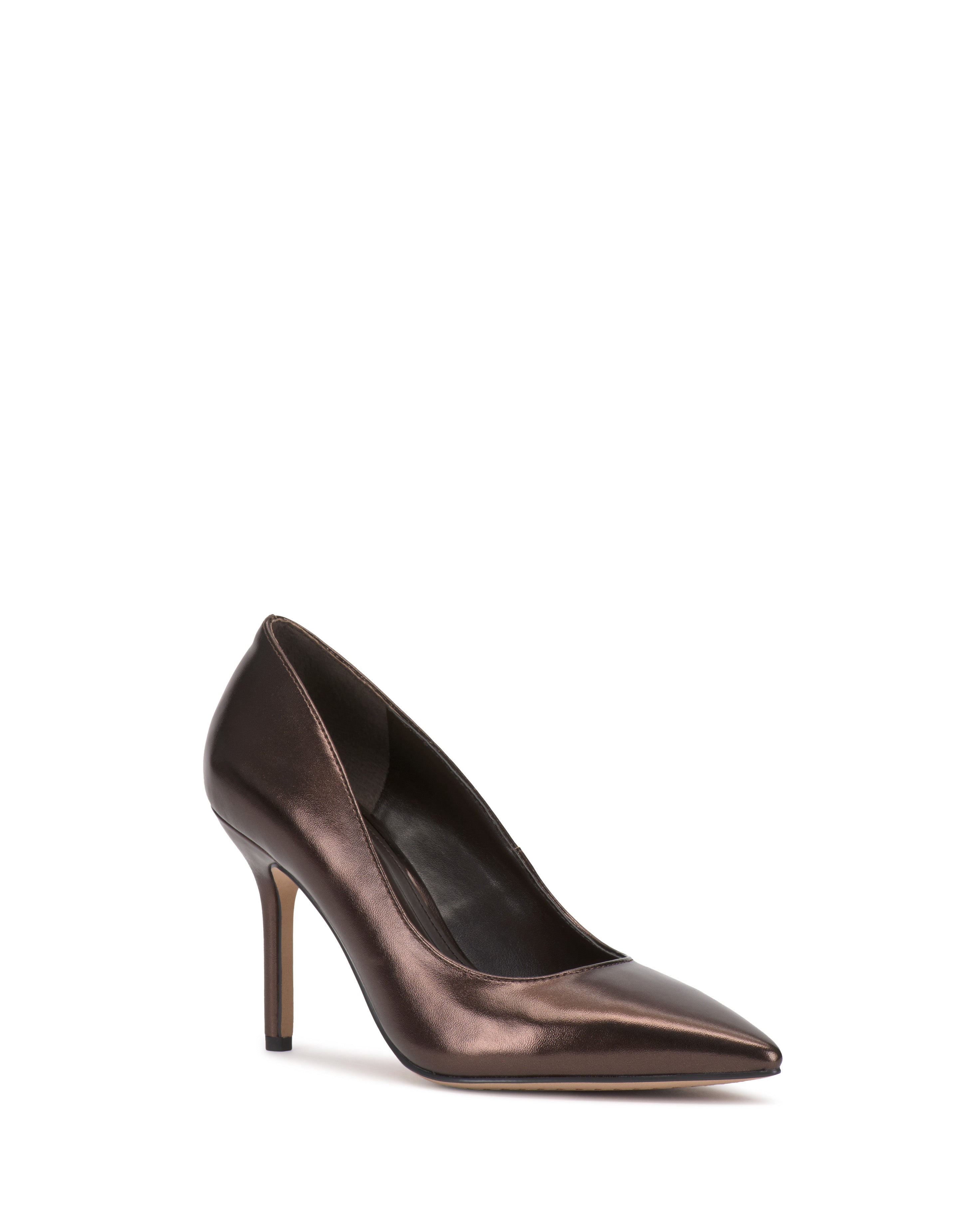 Maisha Pump