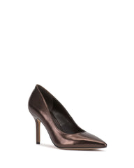 Maisha Pump