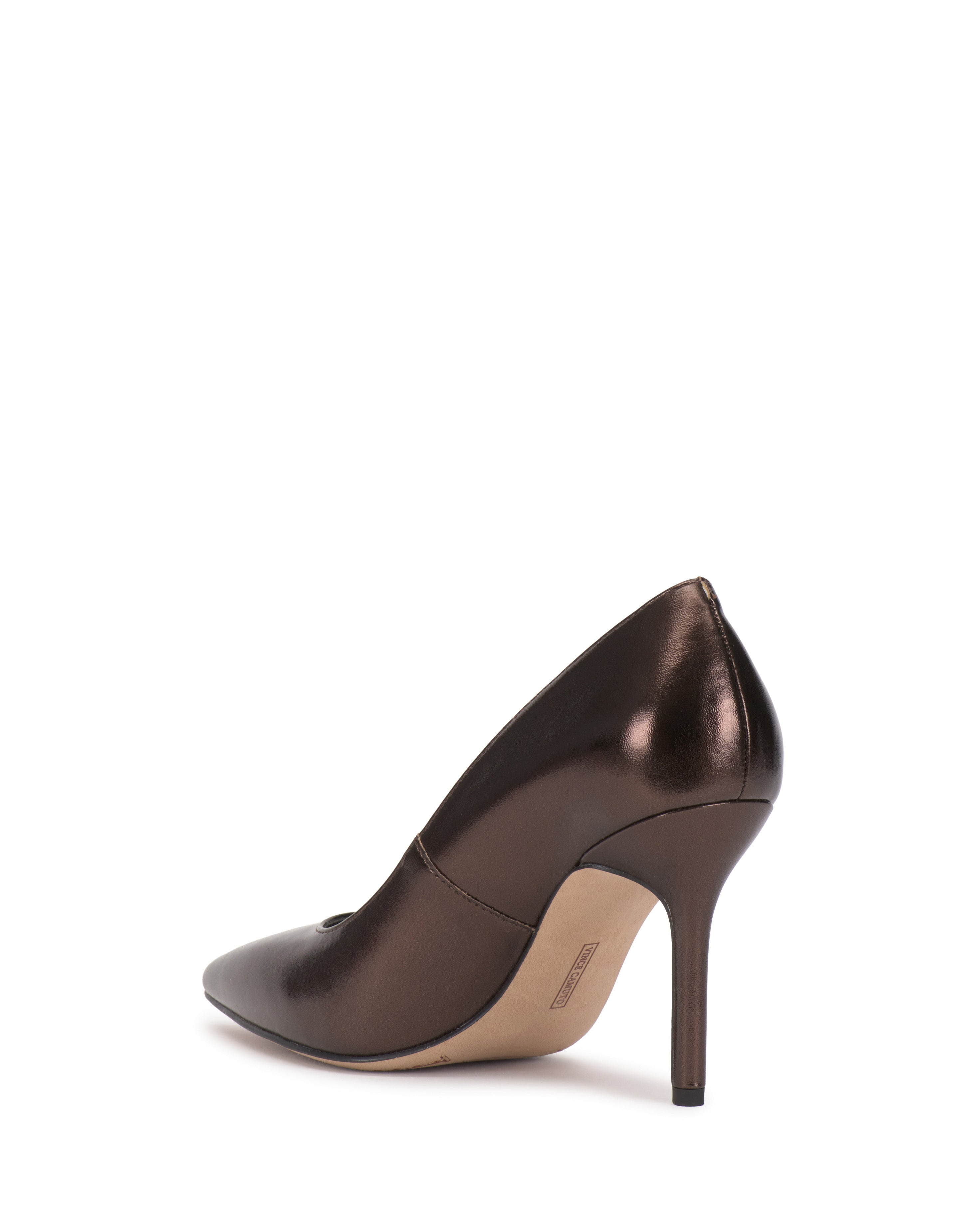 Maisha Pump
