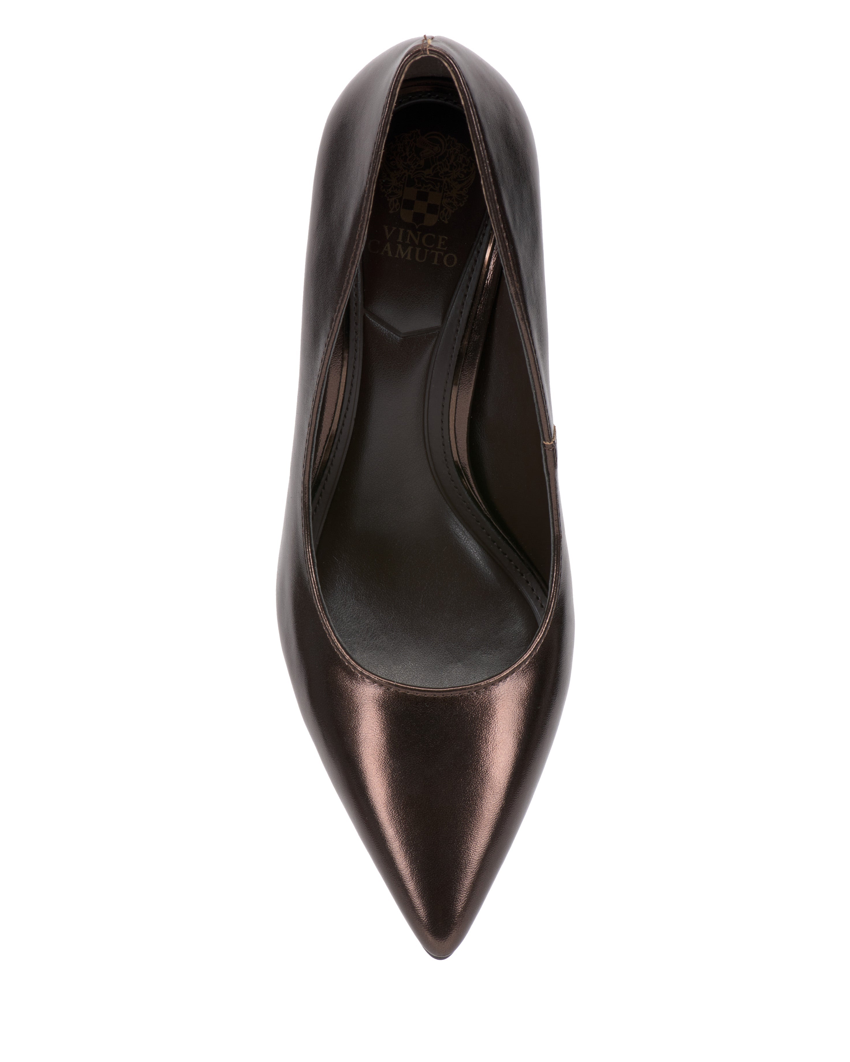 Maisha Pump