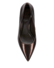 Maisha Pump