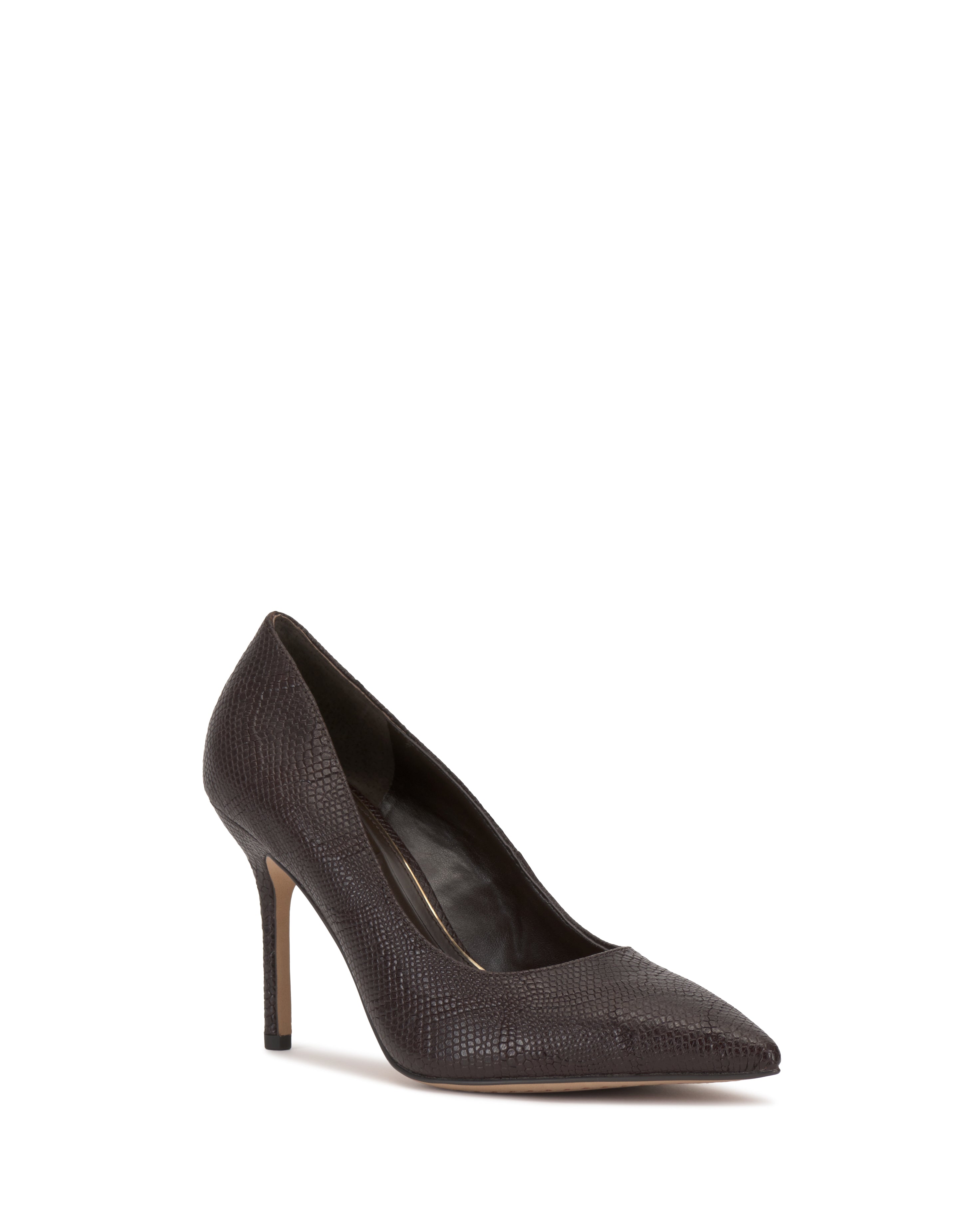 Maisha Pump