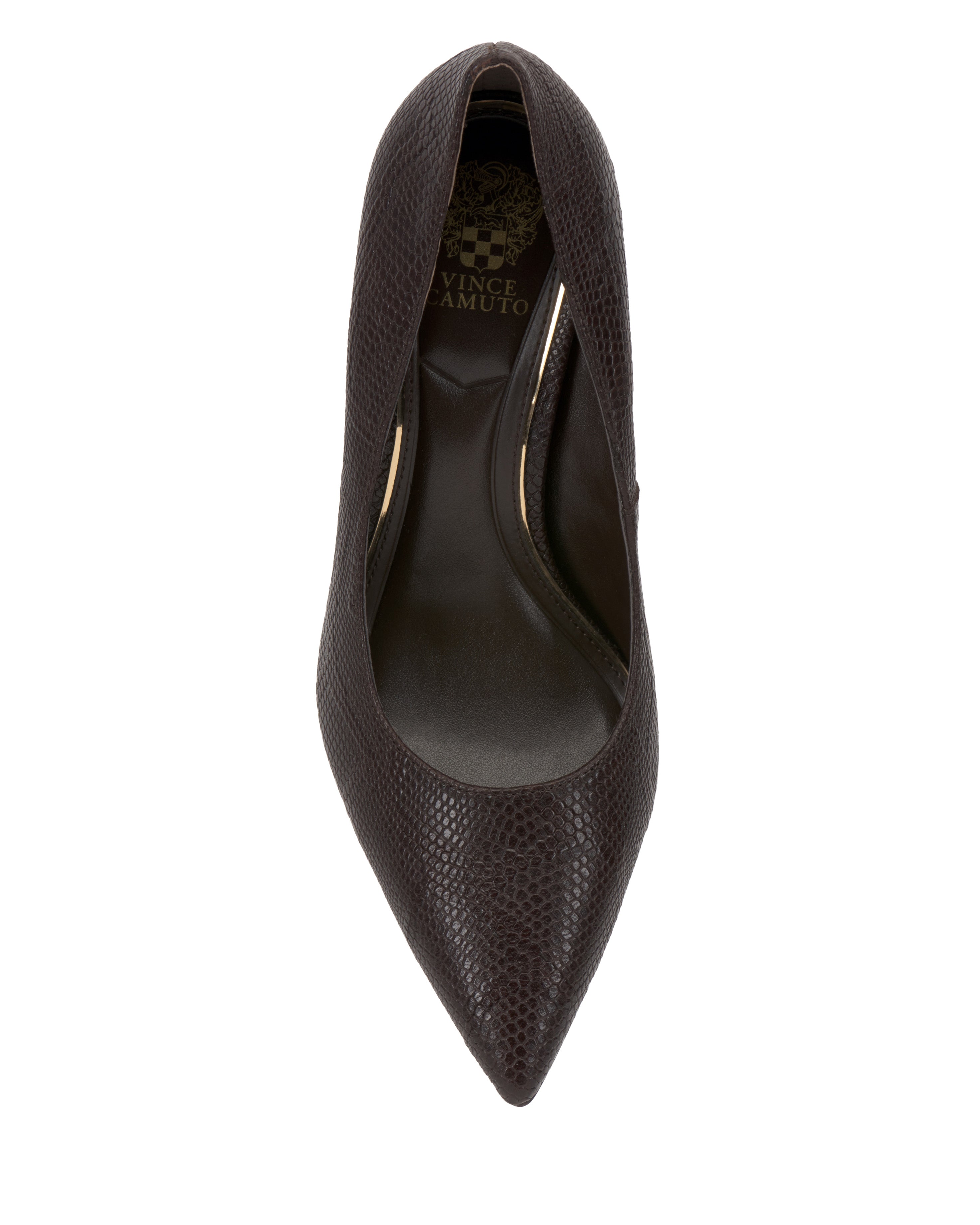 Maisha Pump