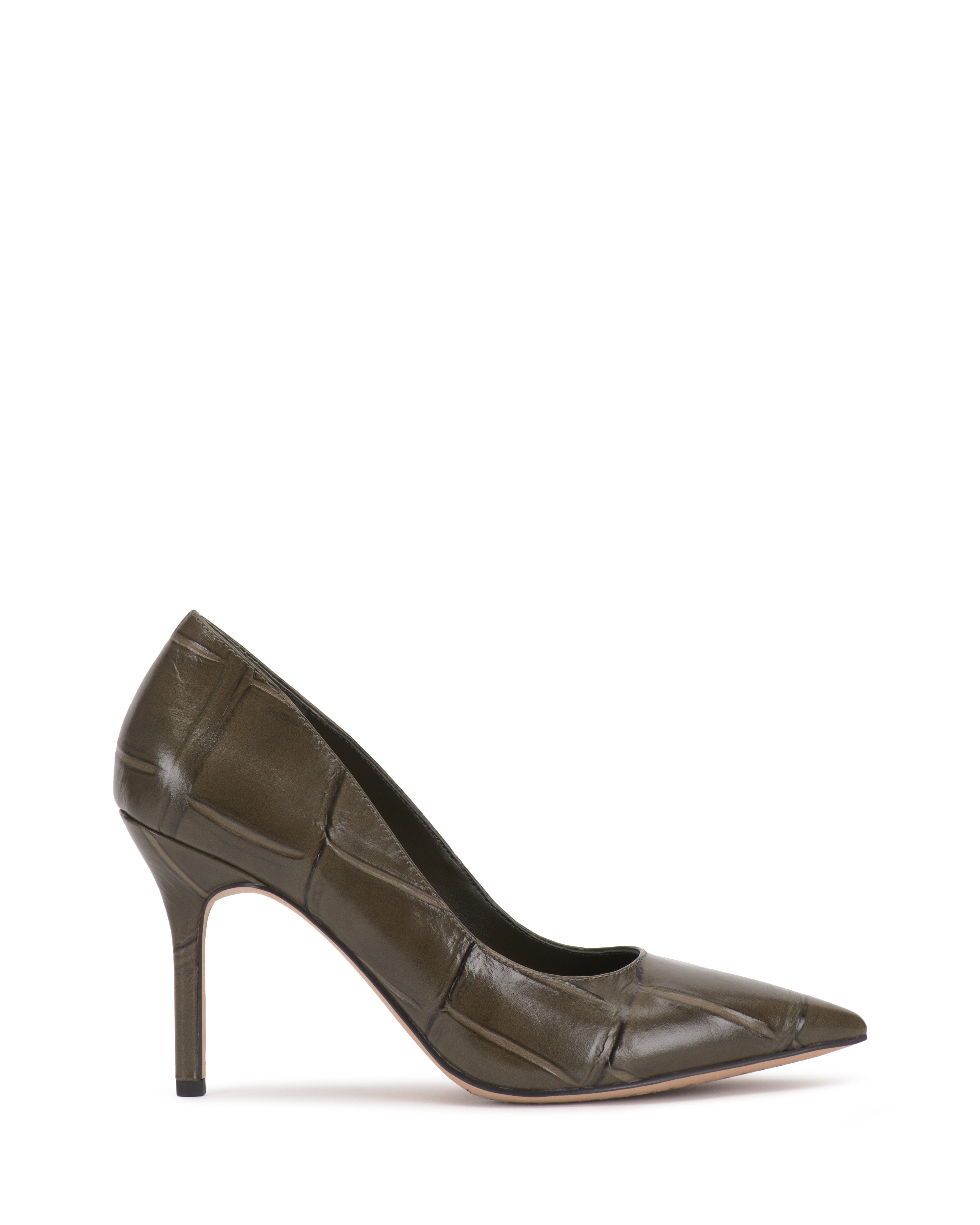 Maisha Pump