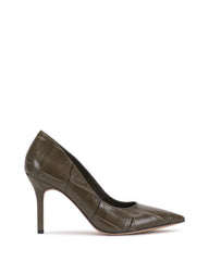 Maisha Pump