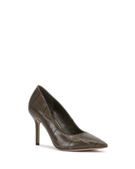Maisha Pump