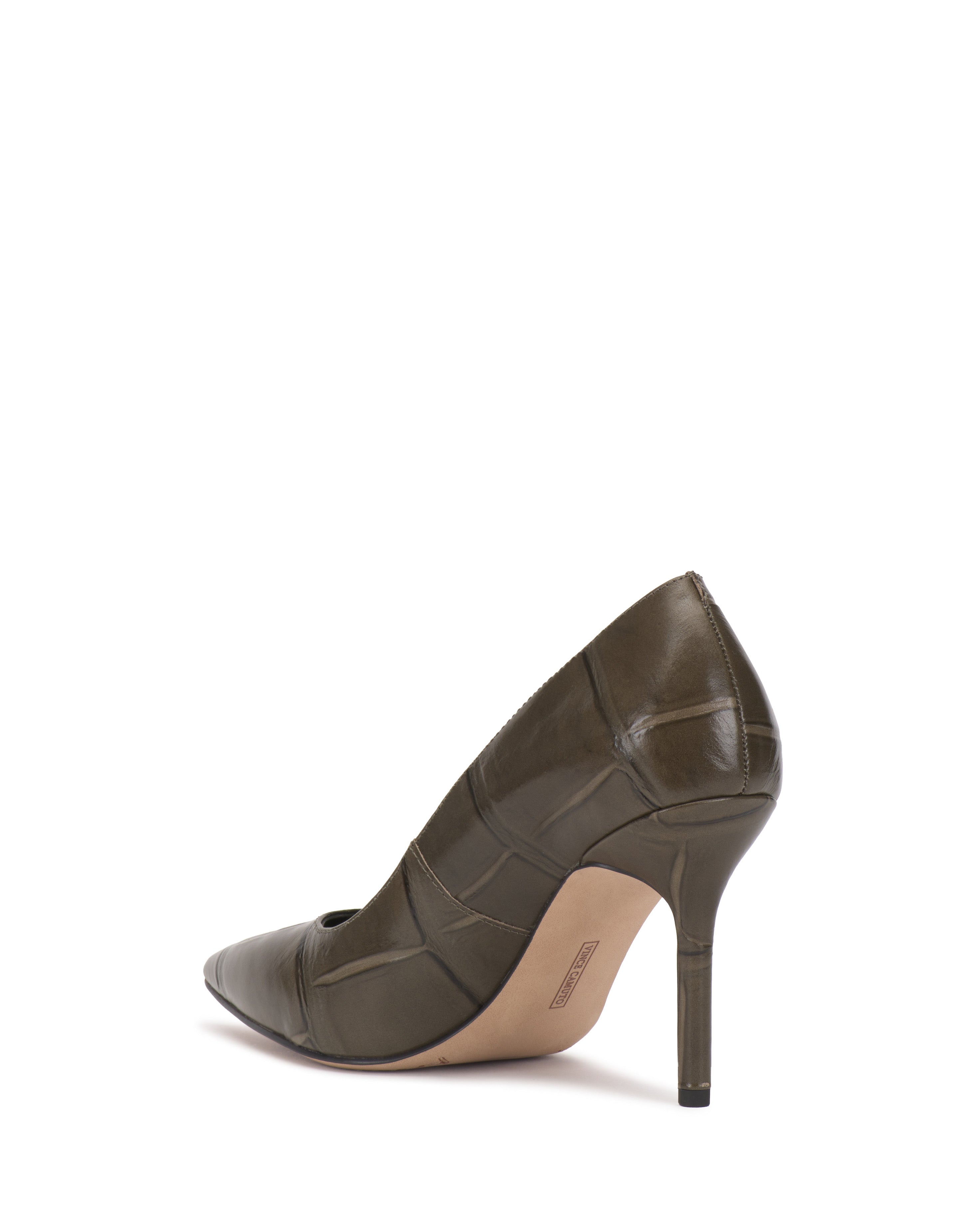 Maisha Pump