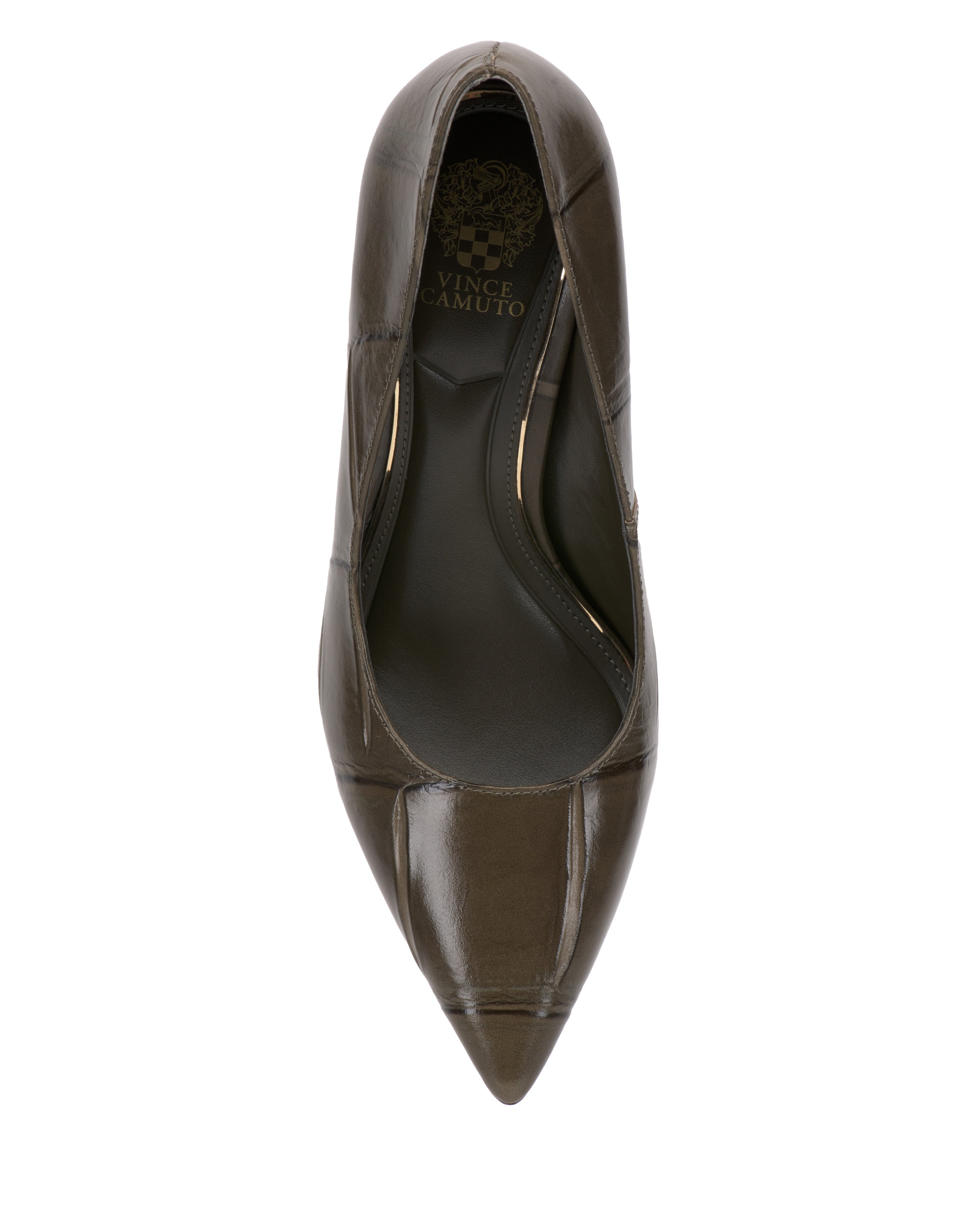 Maisha Pump