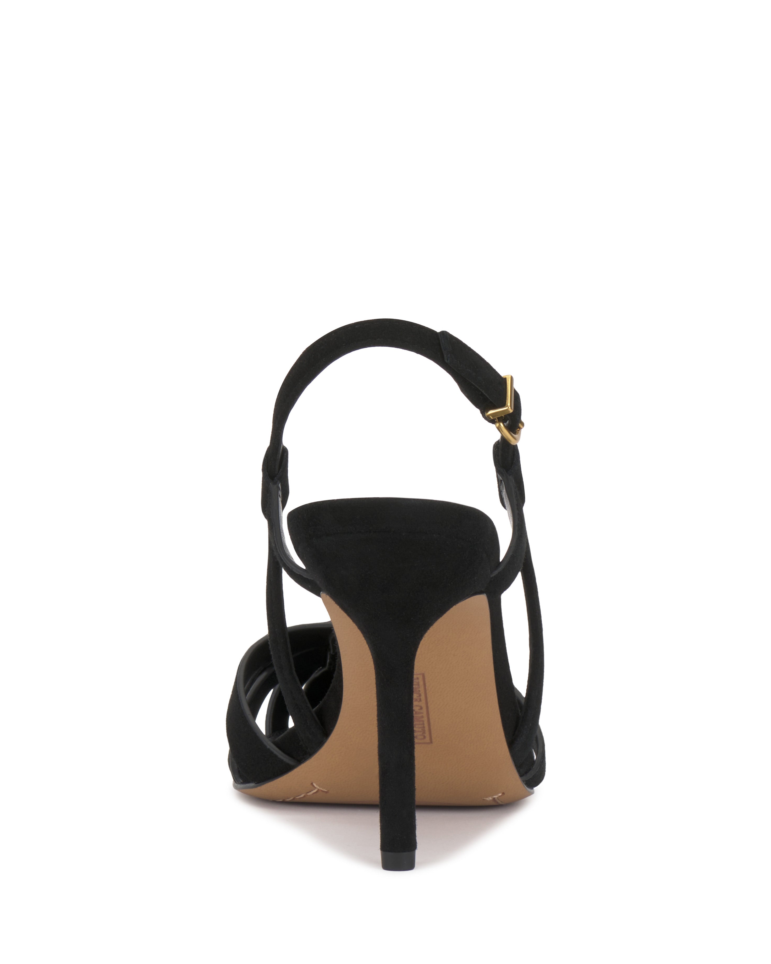 Marsia Pump