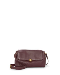 Medna Crossbody Bag