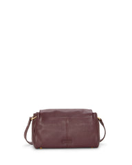 Medna Crossbody Bag