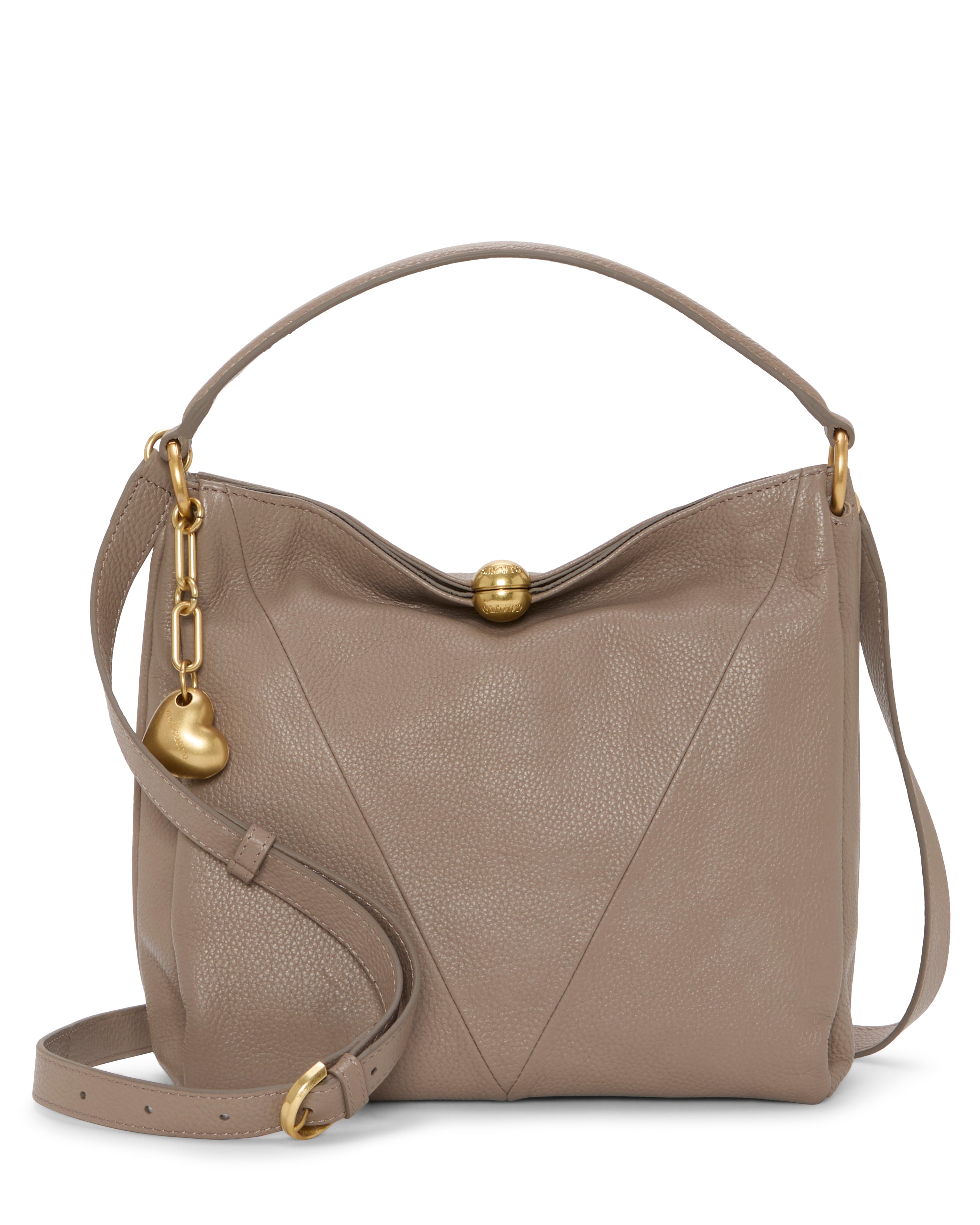 Medna Shoulder Bag