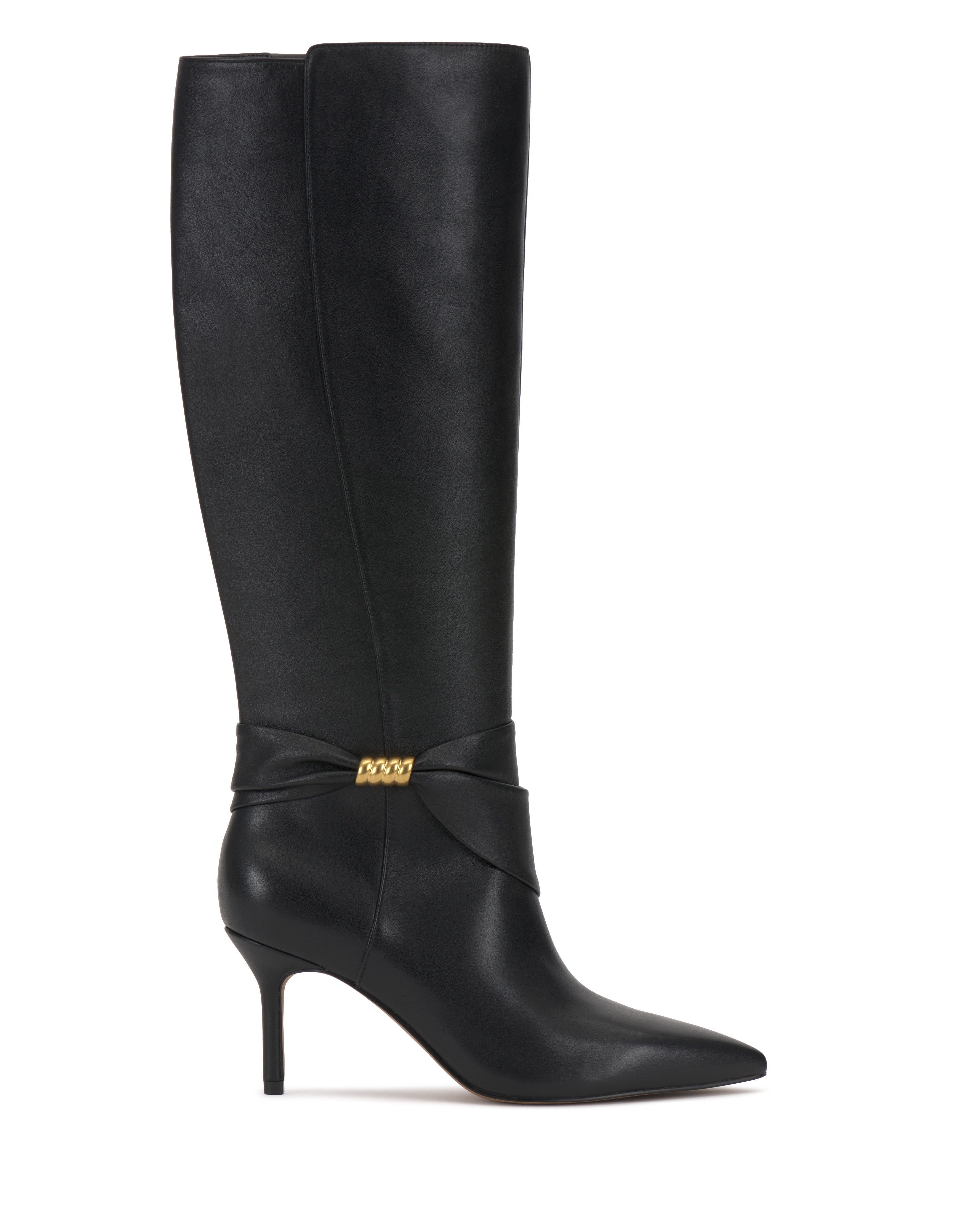 Meezo Knee High Boot